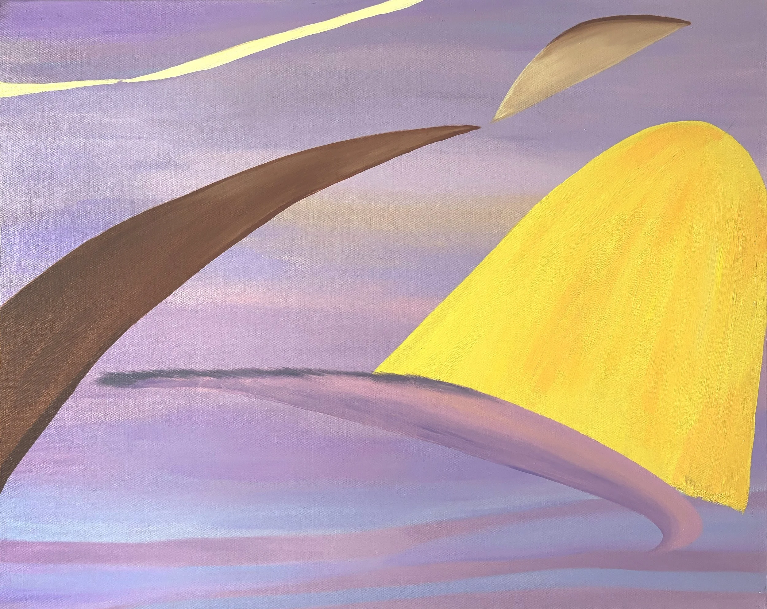 2024.6.18. 72x90.5cm.jpg