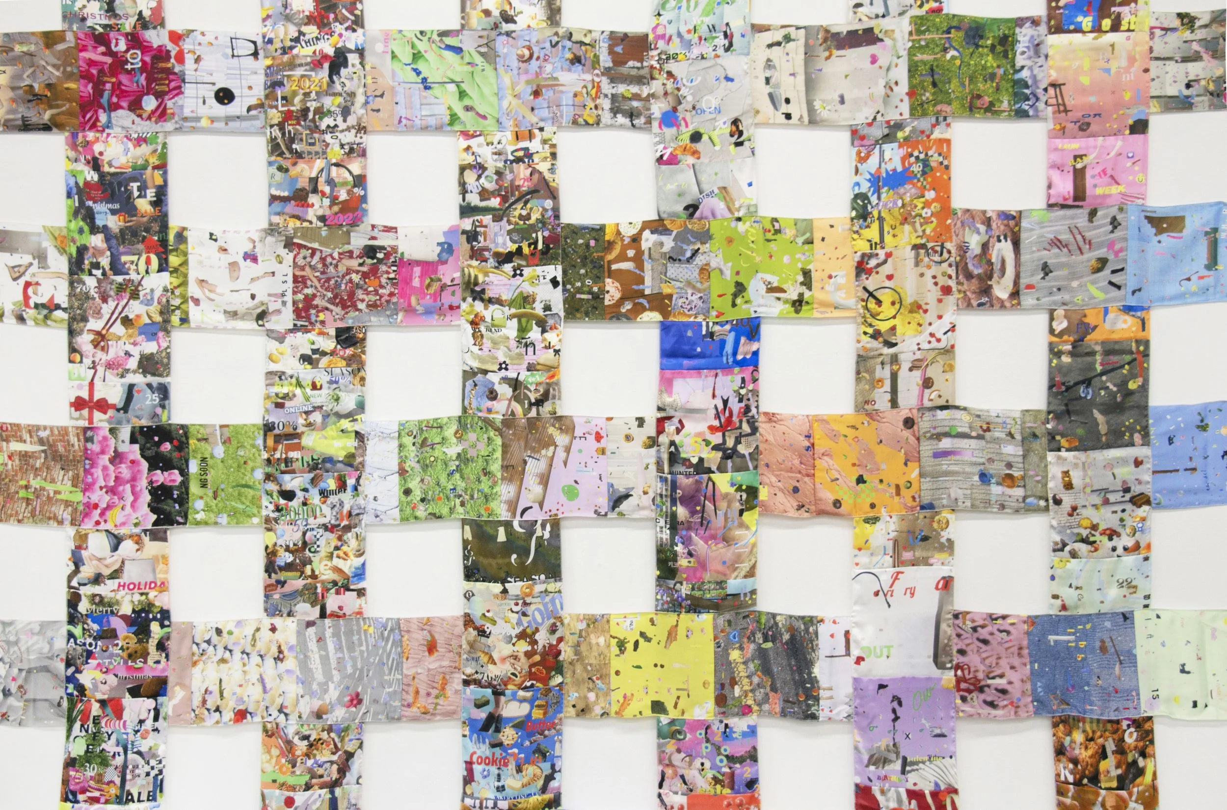 해시태그 최종 세부02 복사.jpg