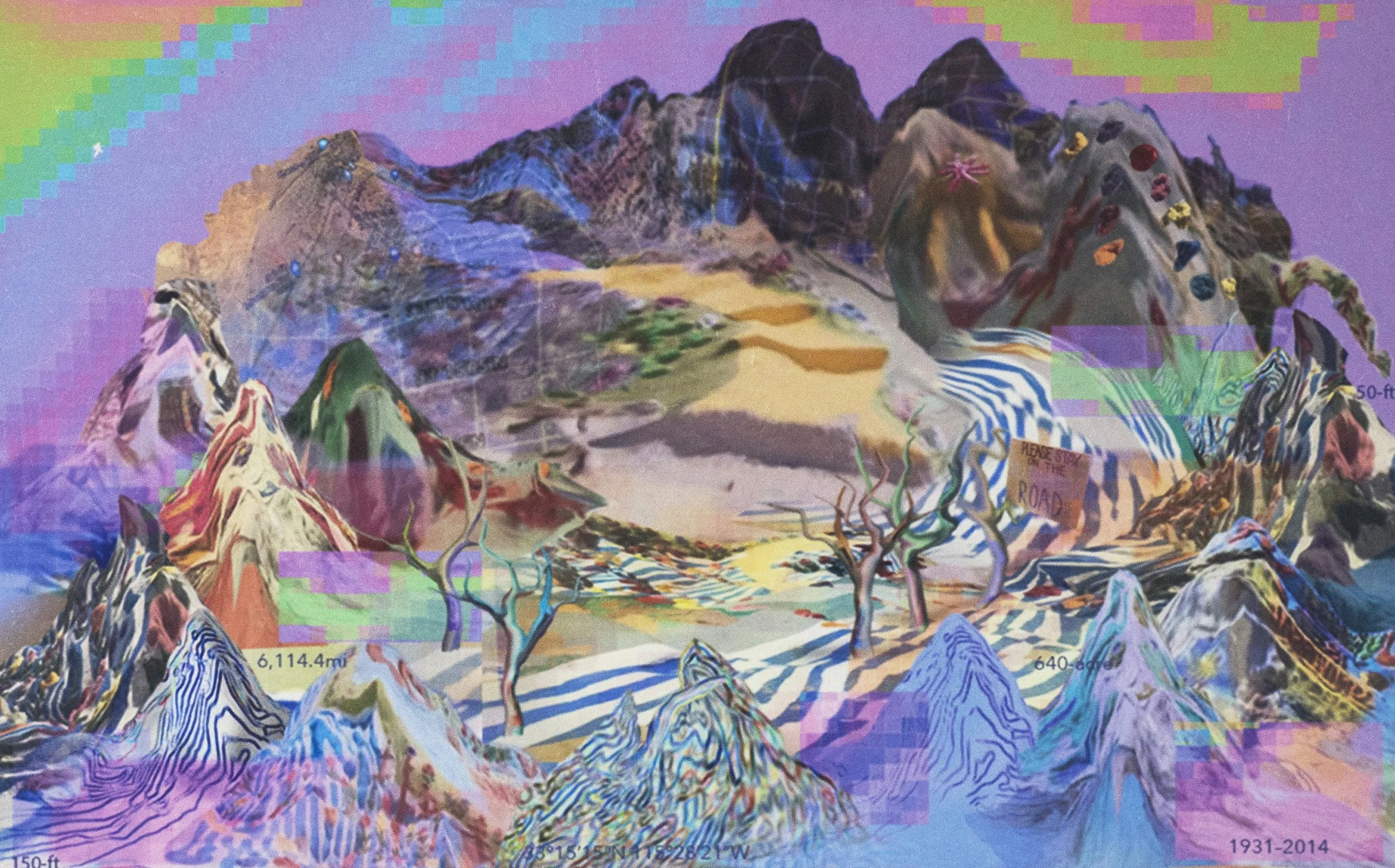 Personal Utopia_ Hyerin’s Salvation Mountain in California.jpg