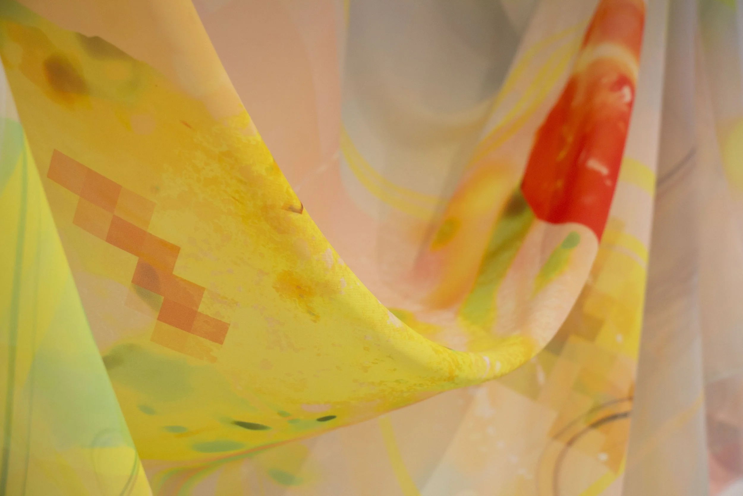 굴레에서 벗어나기03-2.jpg