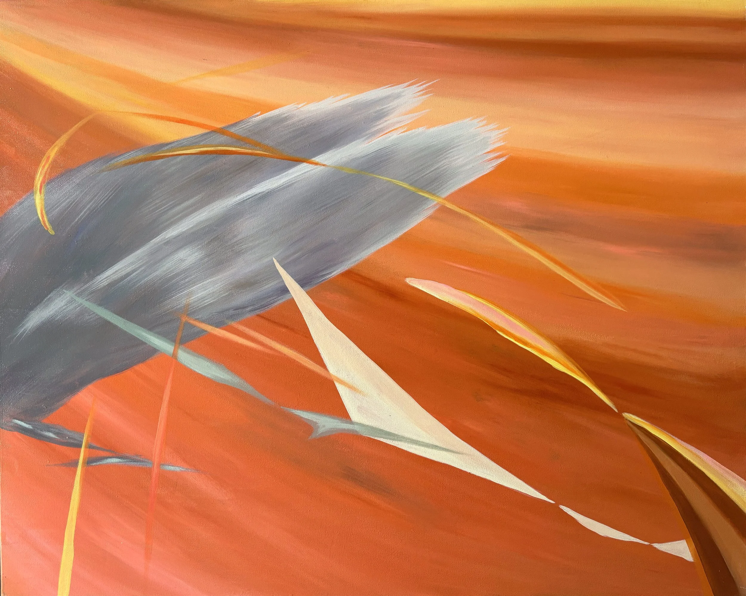 2024.5.15. 72x90.5cm.jpg