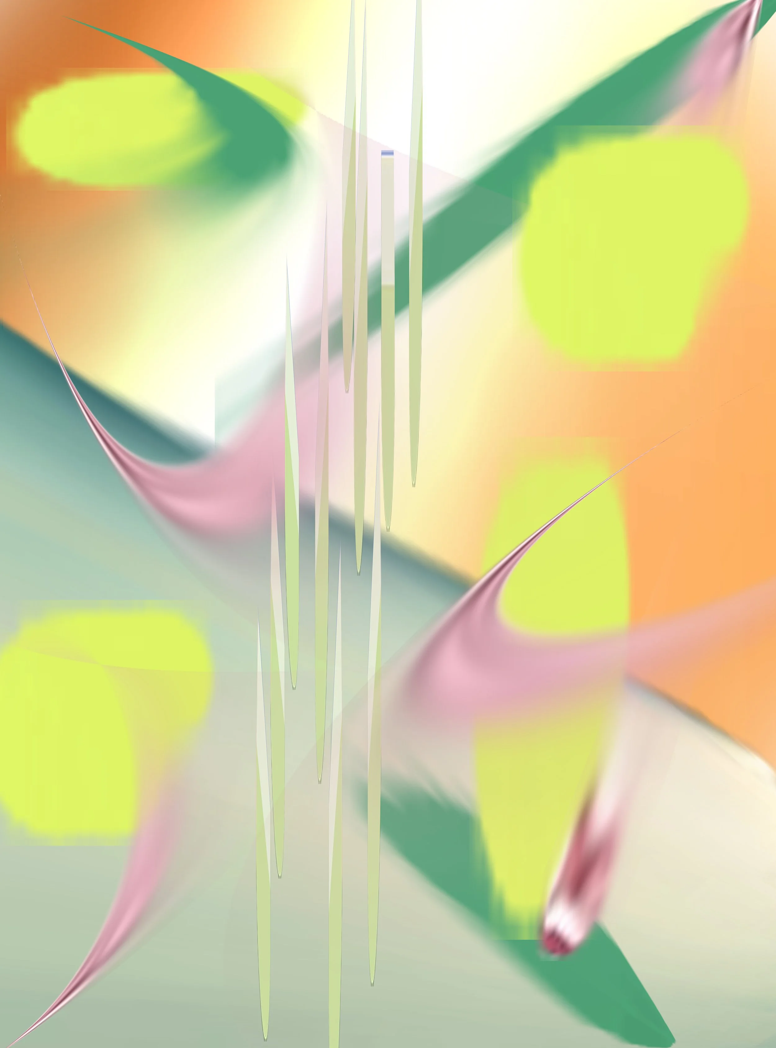 25년 12월 18일.jpg