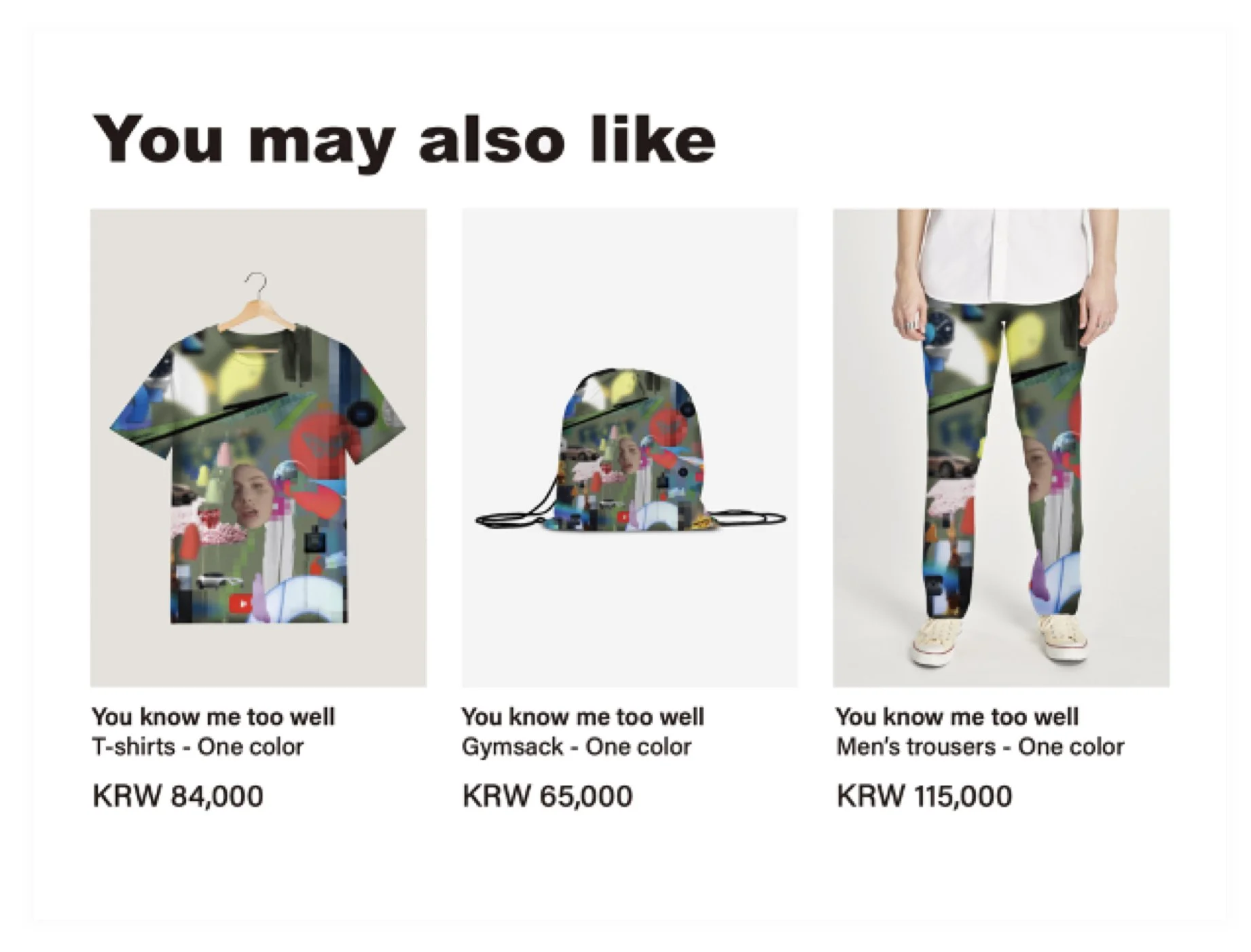 you may also like part 2 -2.jpg