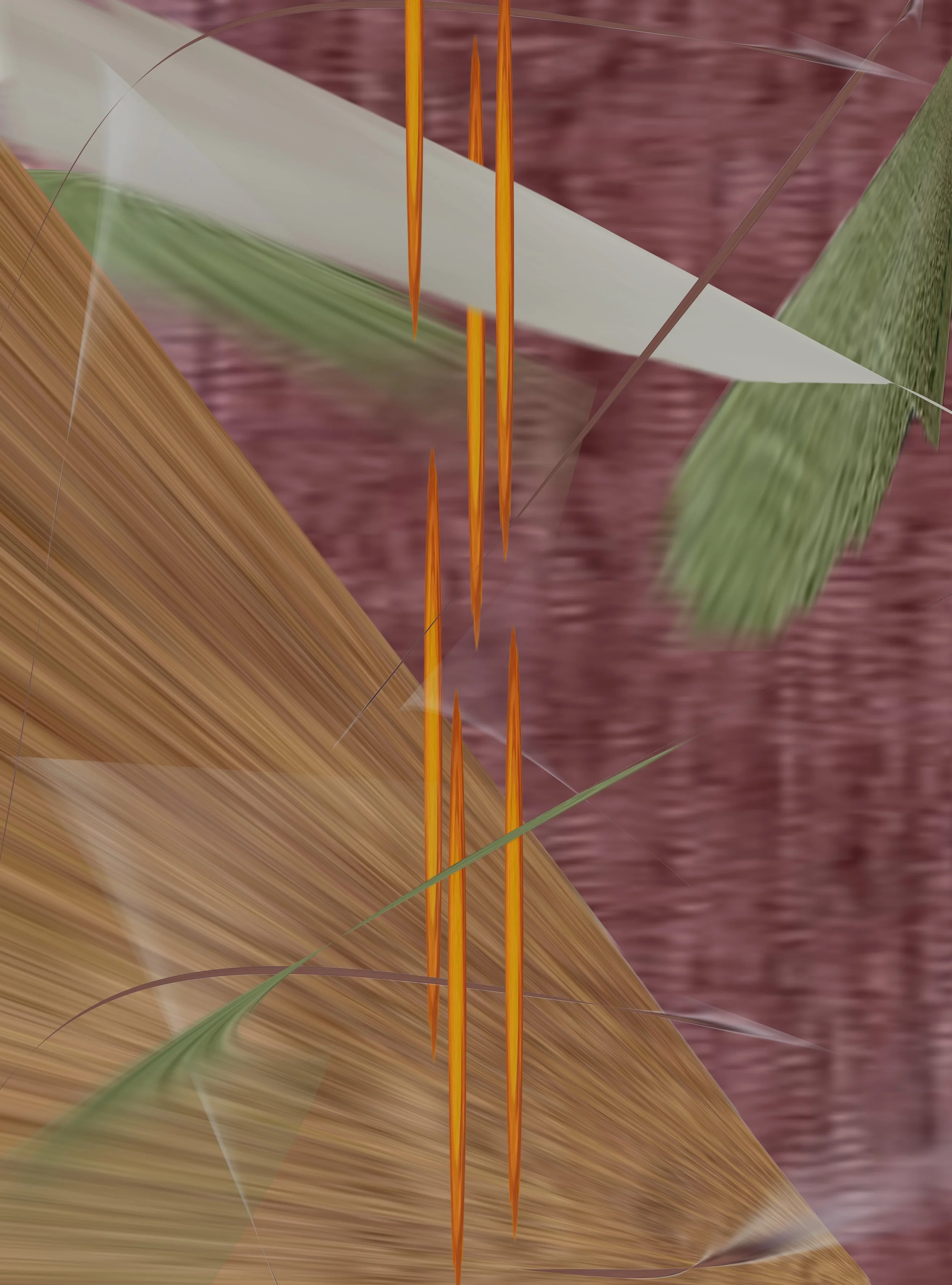 26년 1월 17일.jpg