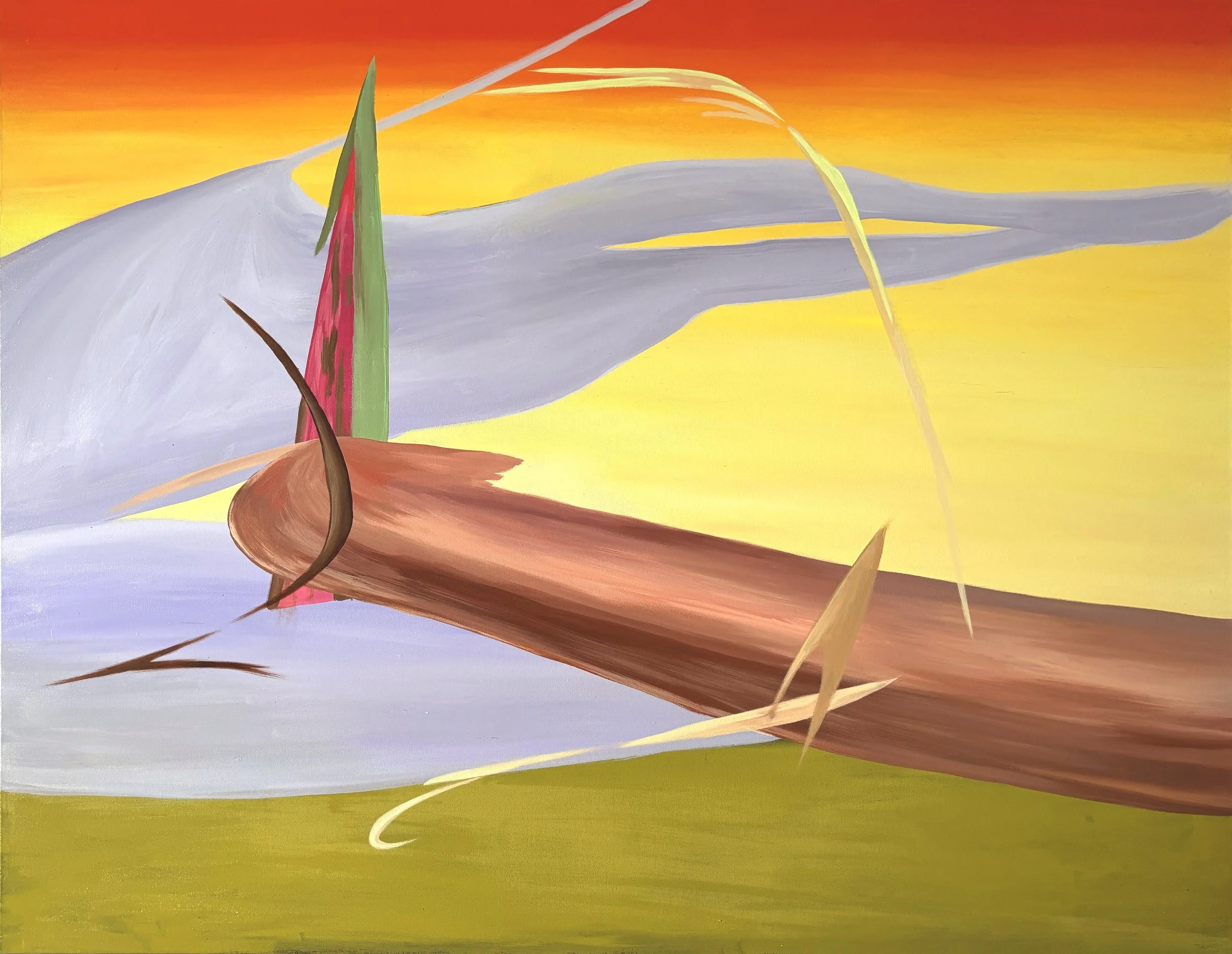 2024.4.13. 80x99cm.jpg