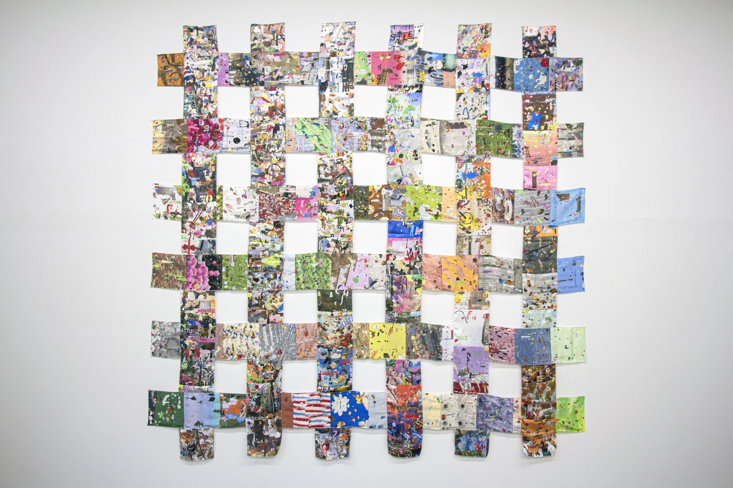 알고리즘일기 작품(논문)jpg.jpg