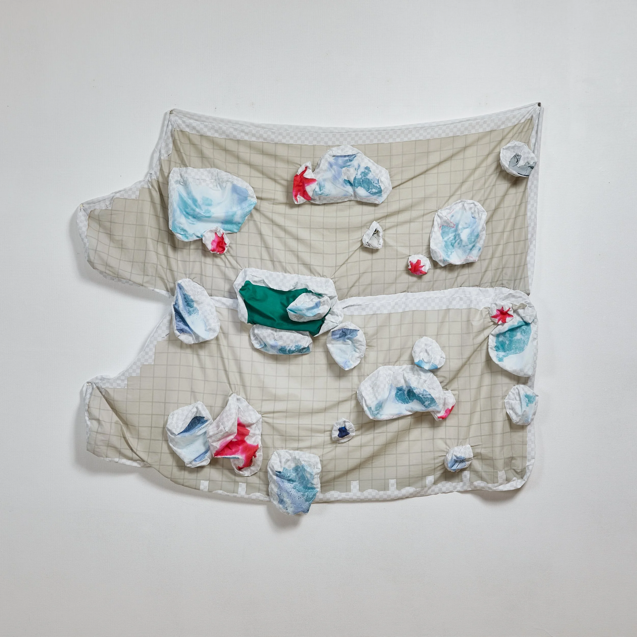 디지털껍질 9-03.jpeg