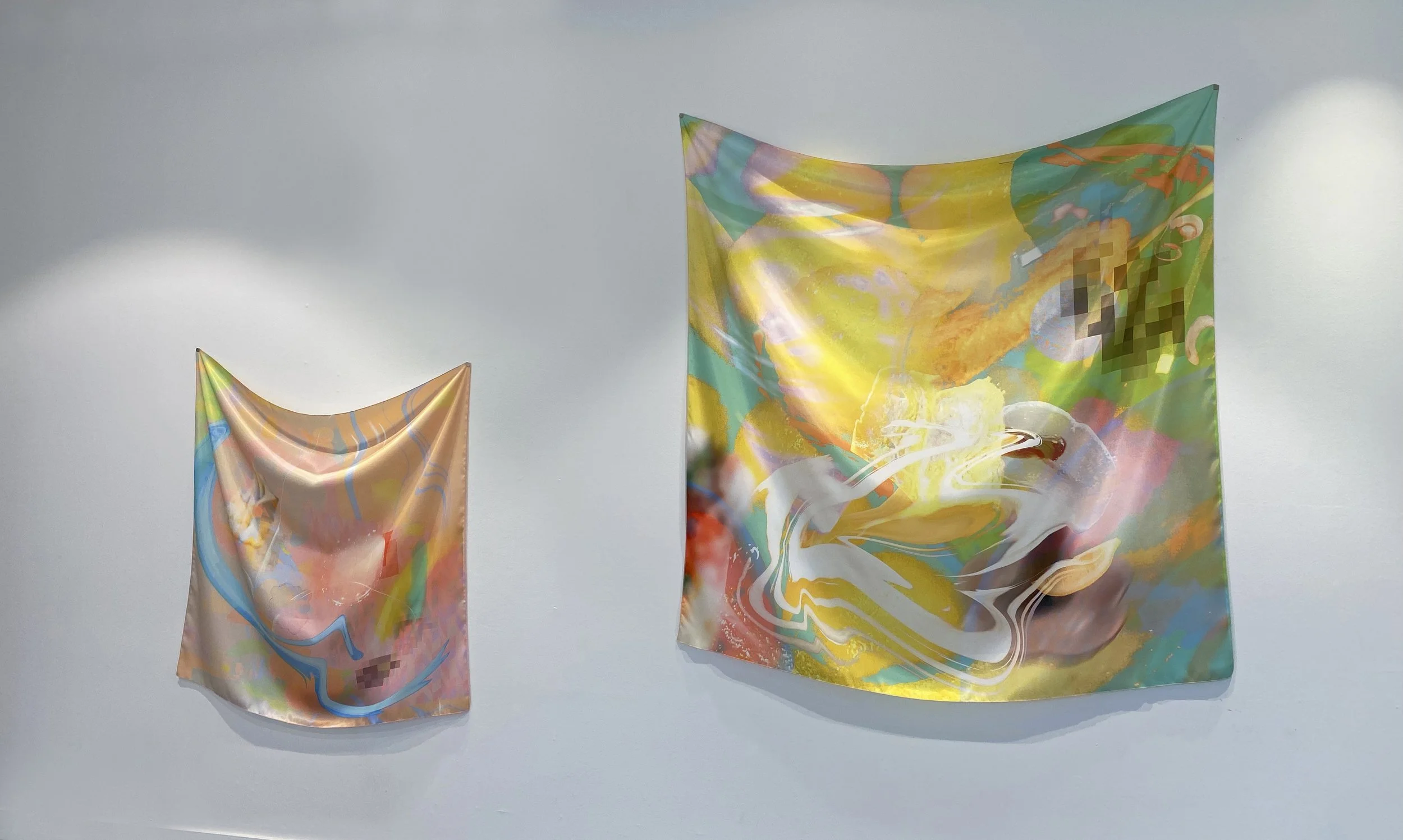 현하1,2 복사본.jpg