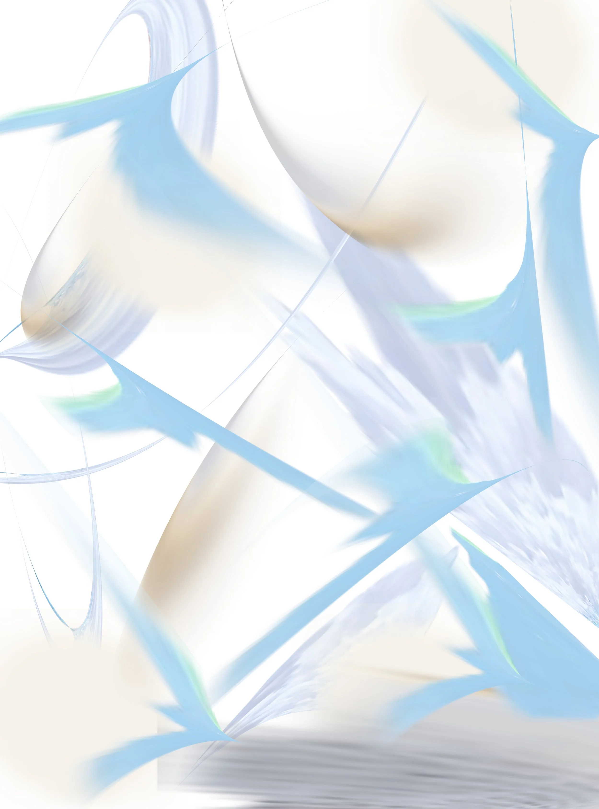 25년 12월 25일.jpg