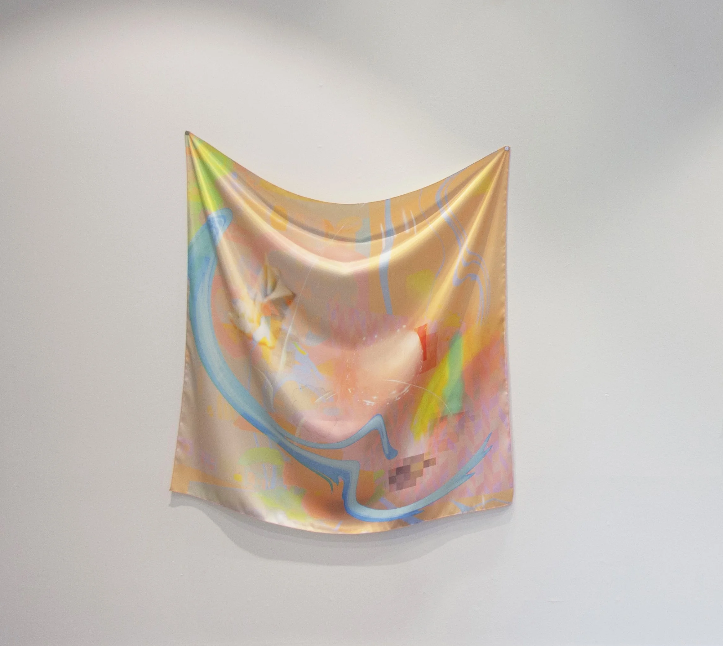 굴레에서 벗어나기-02.jpg