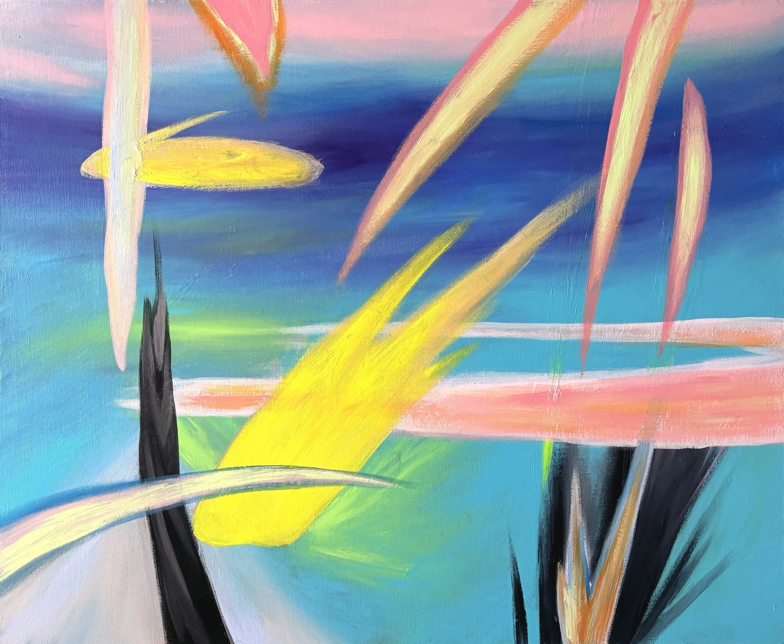 2024.3.4. 60x72cm.jpg