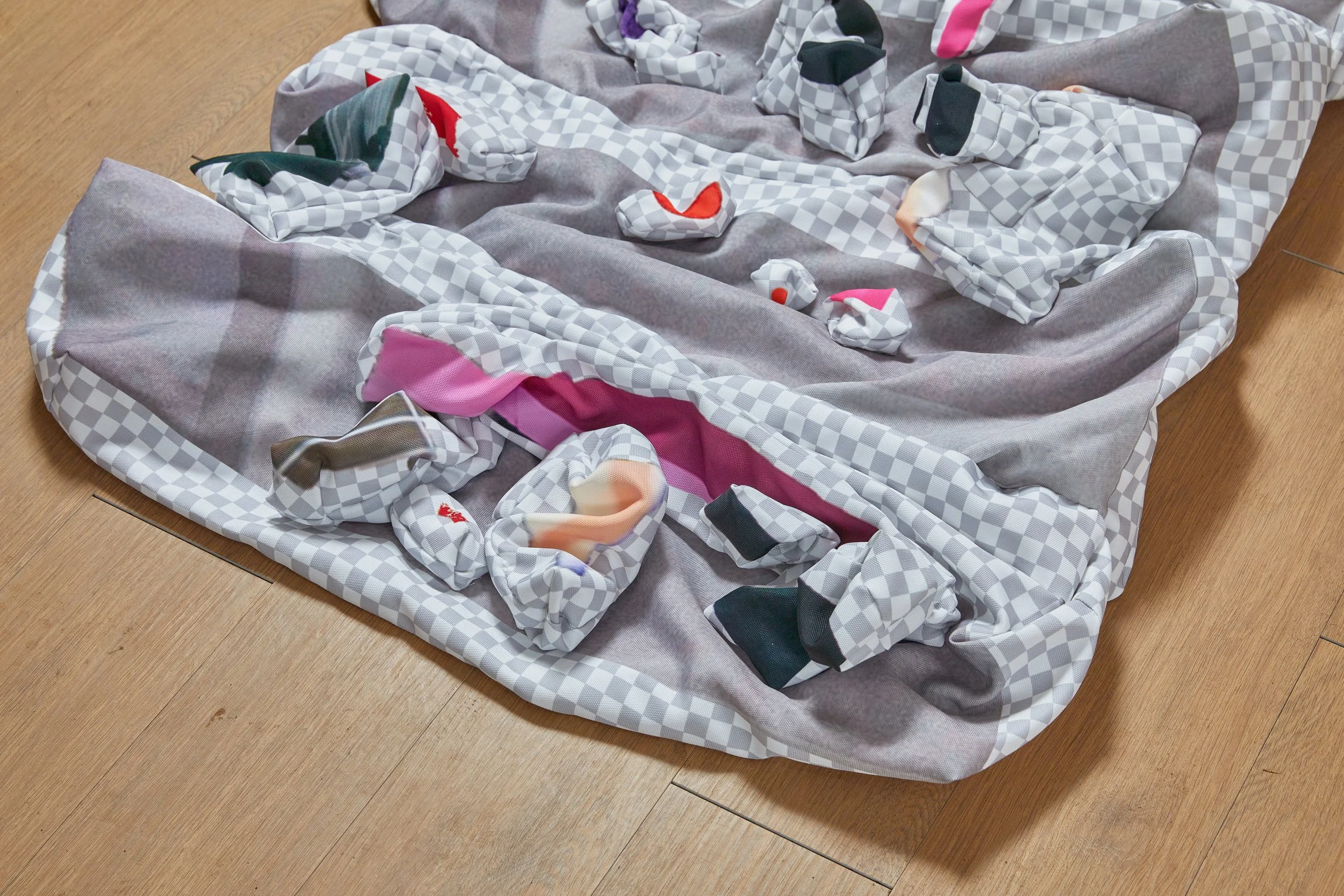 디지털껍질 7-02.jpeg