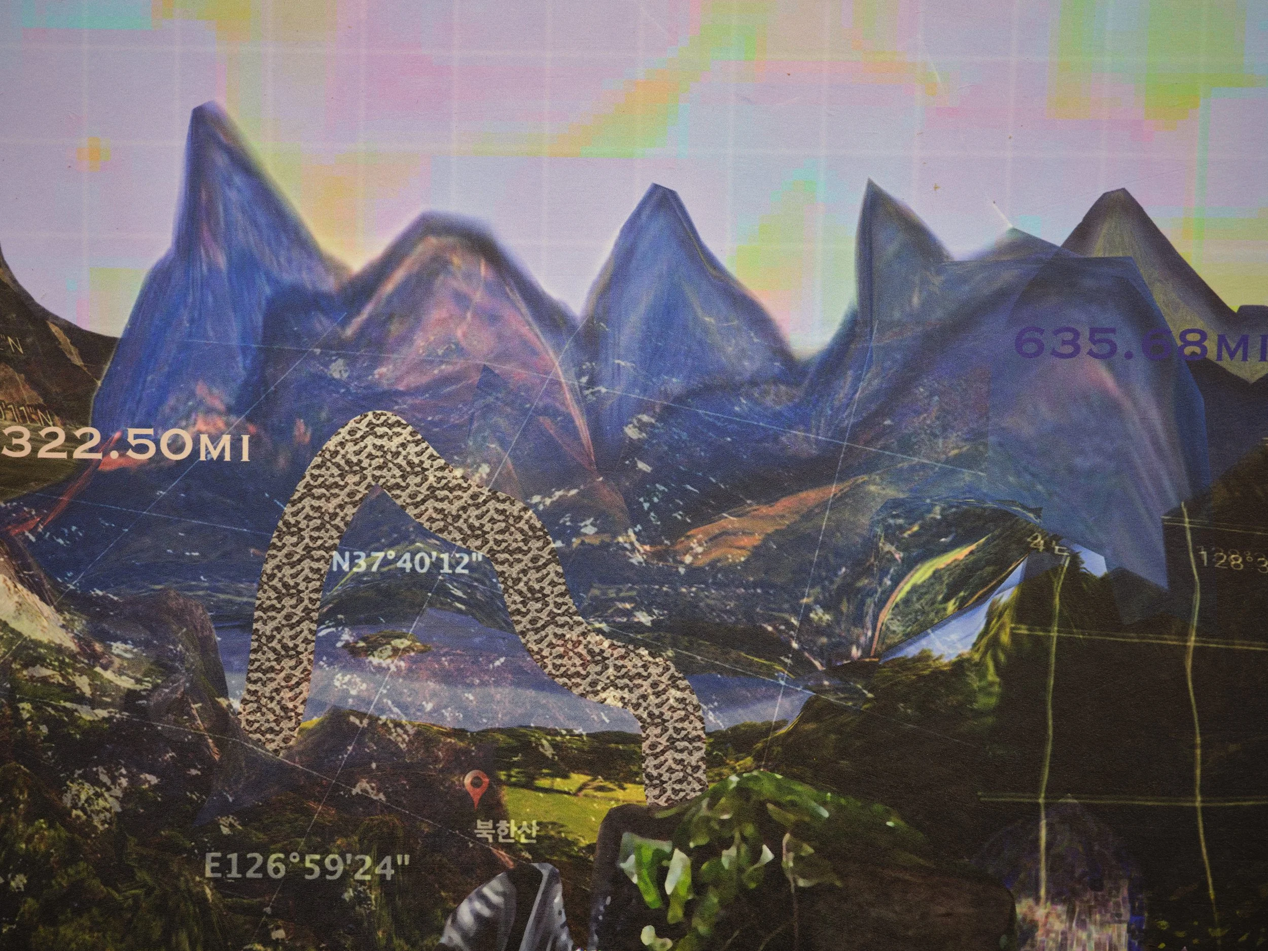 hybrid 산수화_디테일 01.jpeg