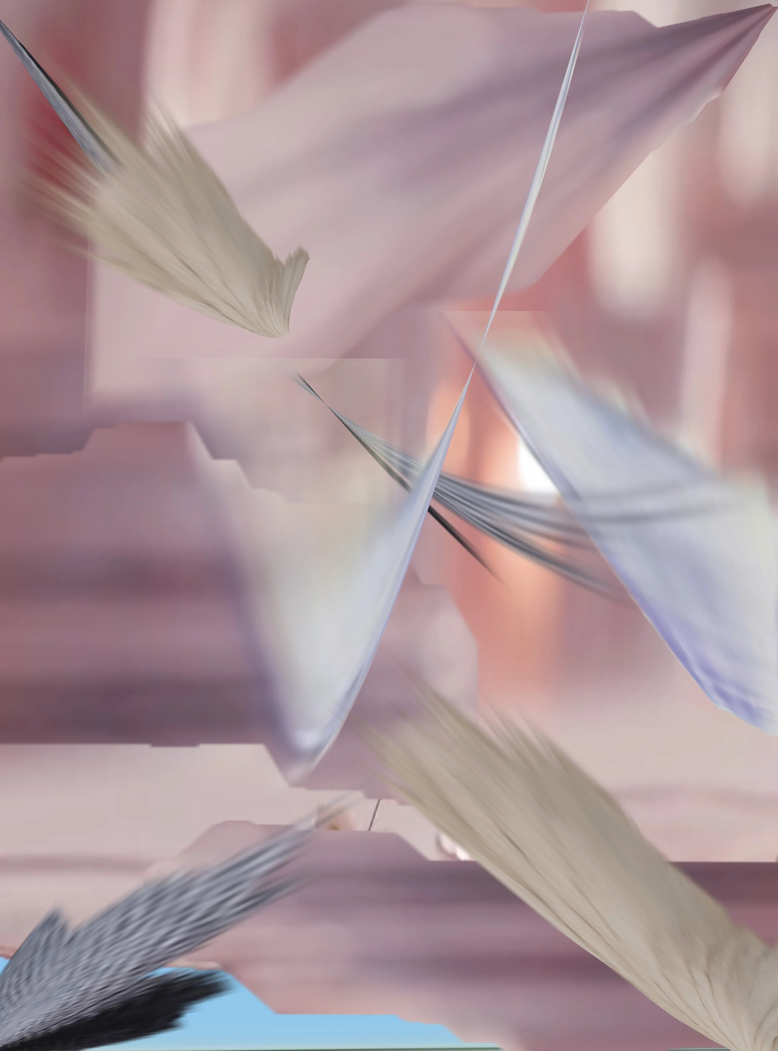 26년 1월 20일.jpg