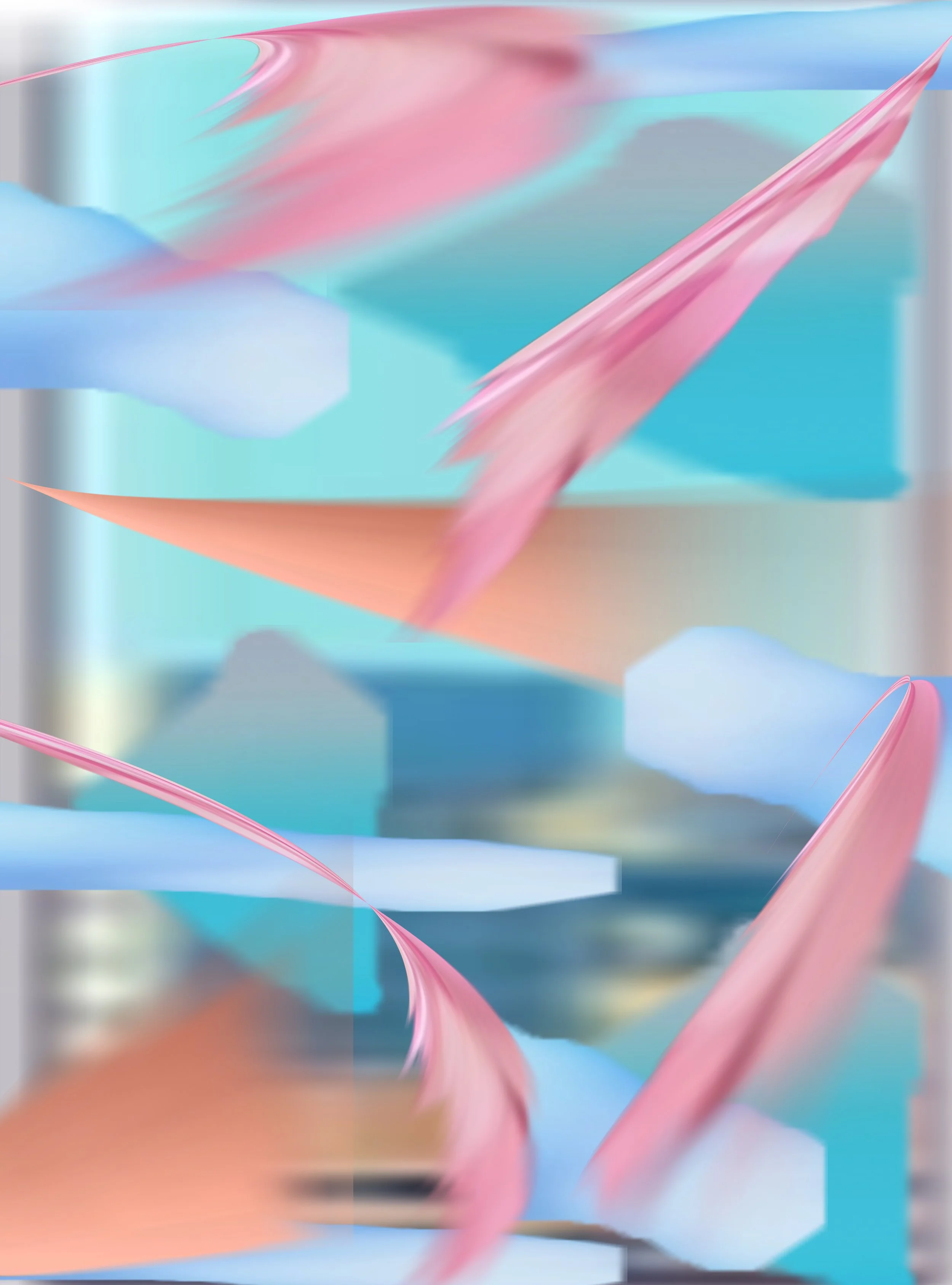 26년 1월 21일.jpg