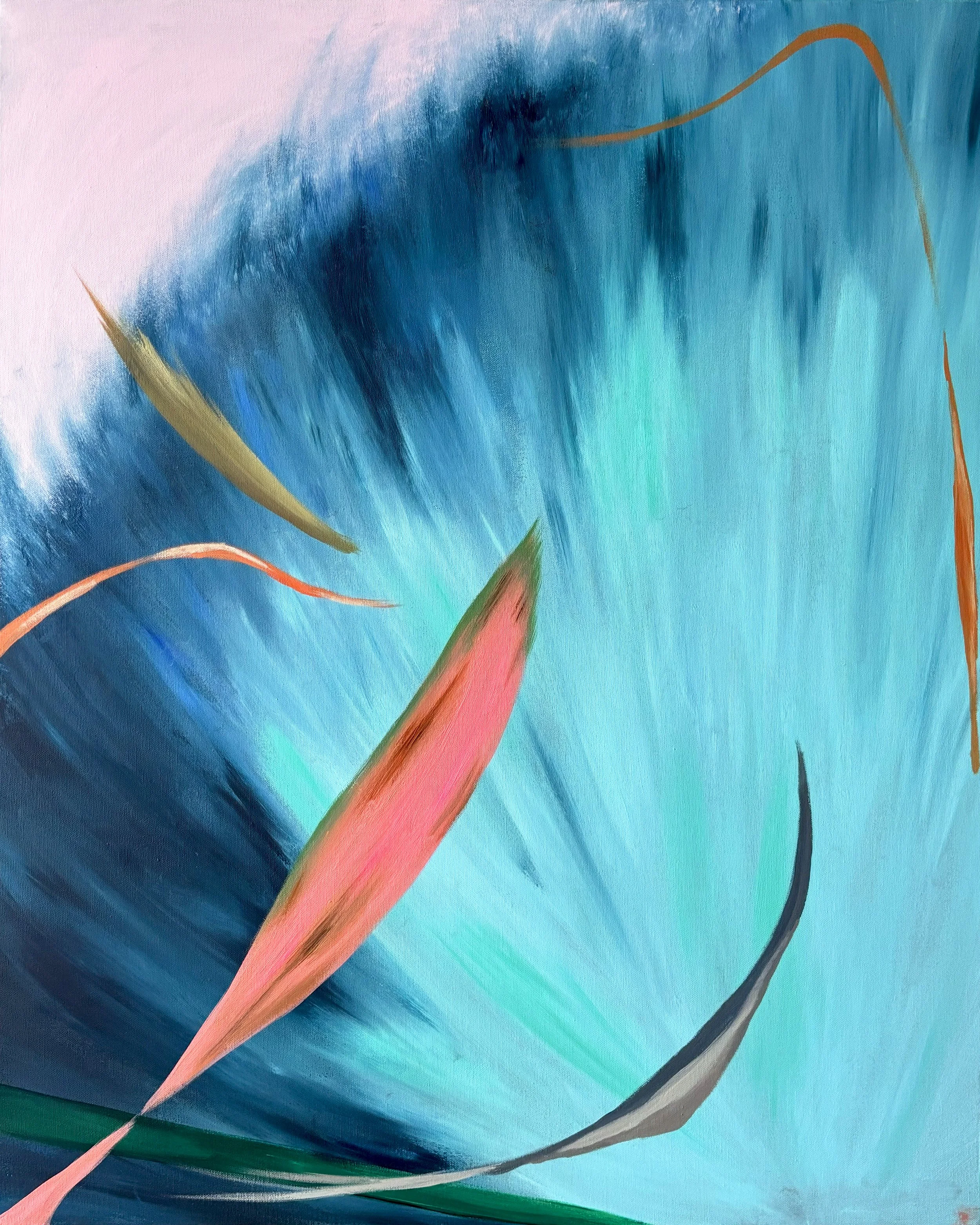 2024.5.6. 80x65cm.jpg