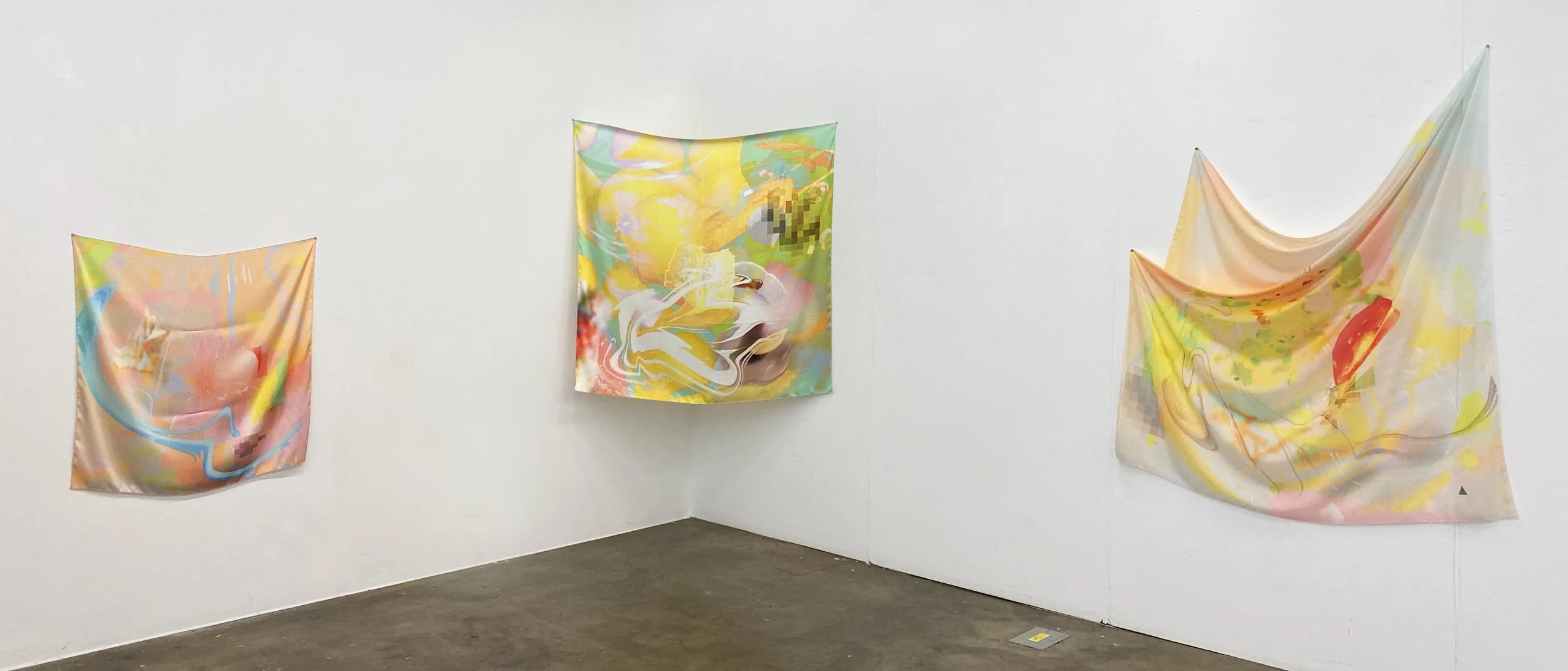 굴레에서 벗어나기- 123.jpg