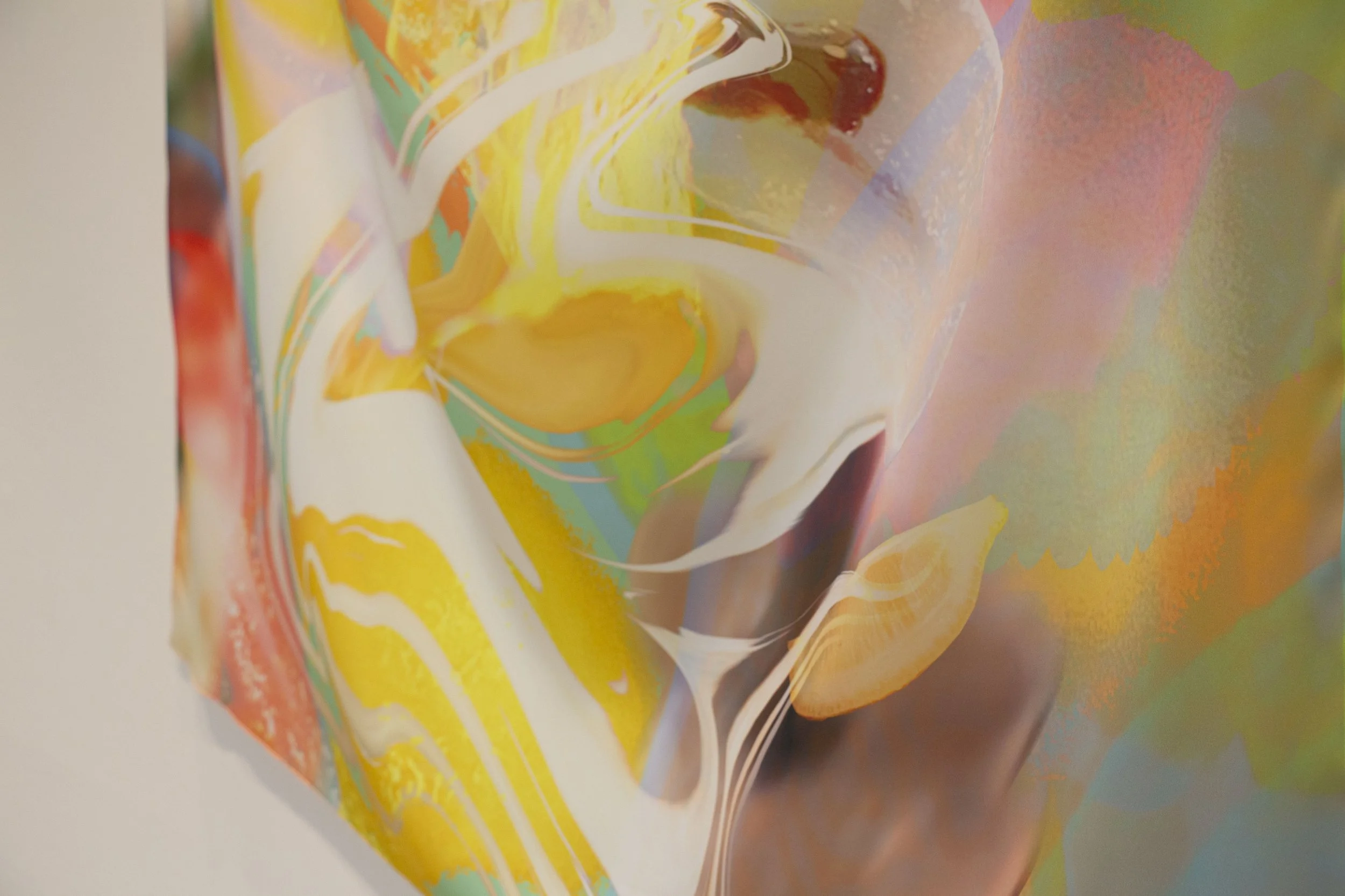 굴레에서 벗어나기01-4.jpg