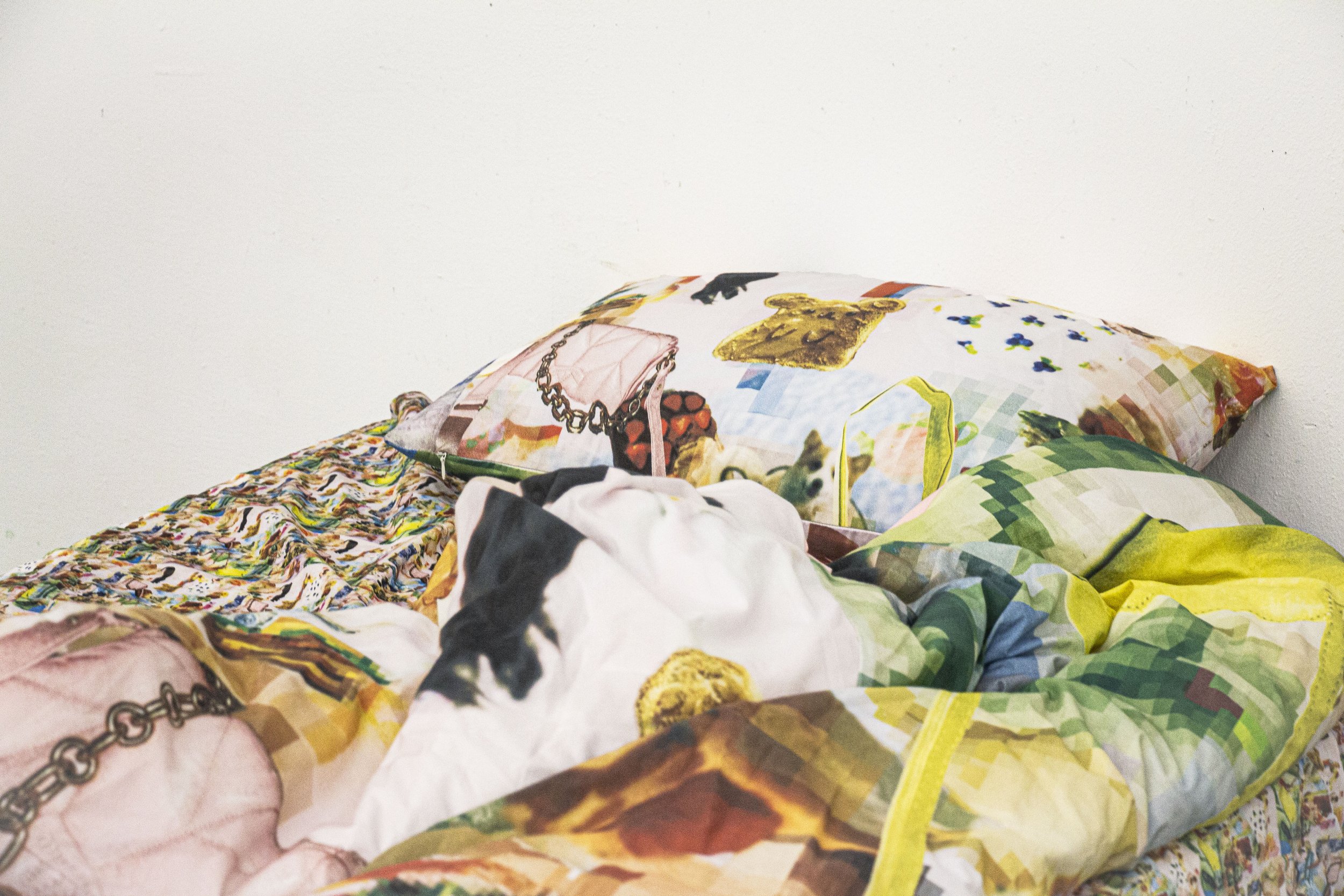 지켜보는눈 최종사진 01.jpg