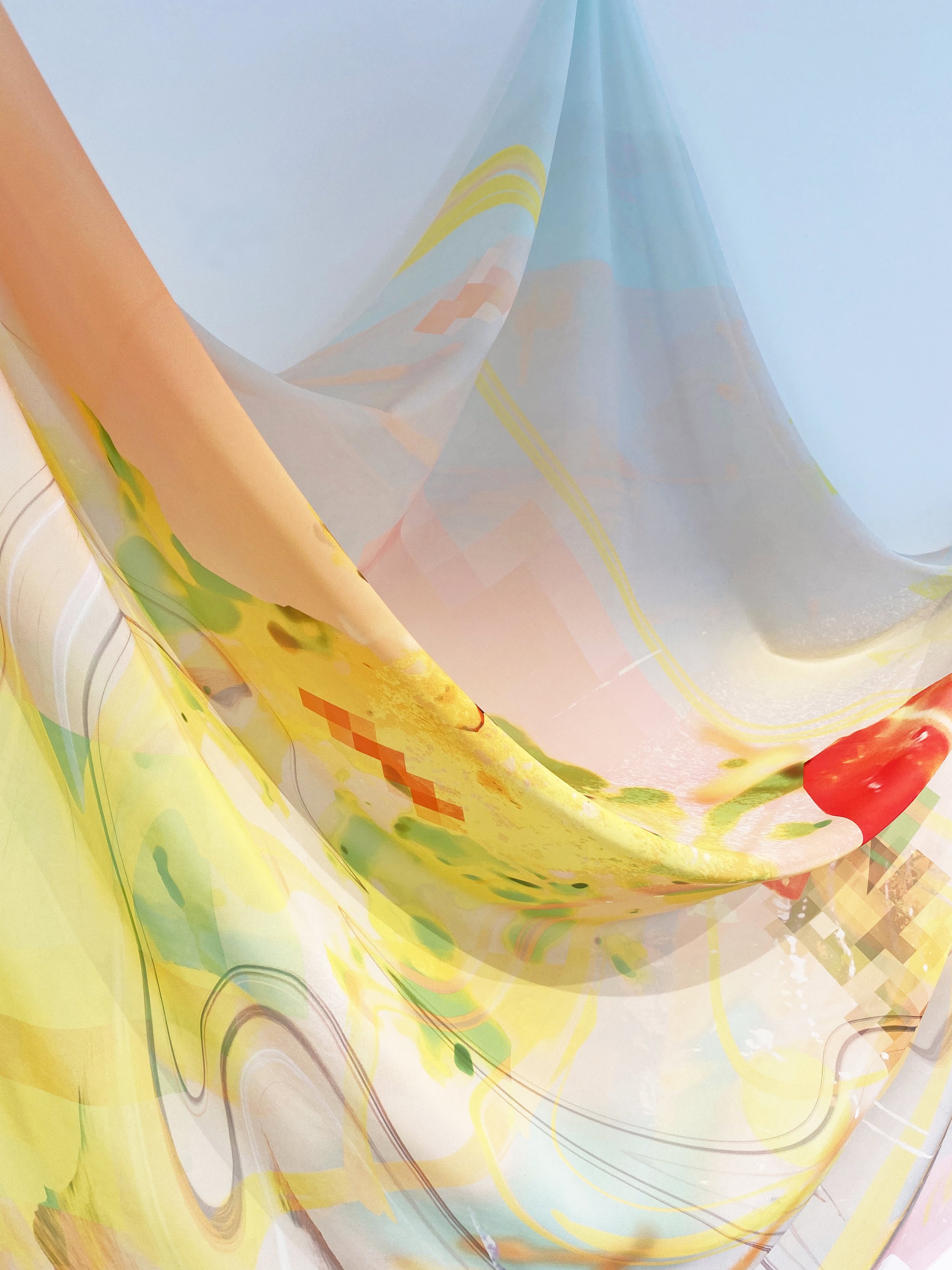 IMG_8181 복사본.jpg