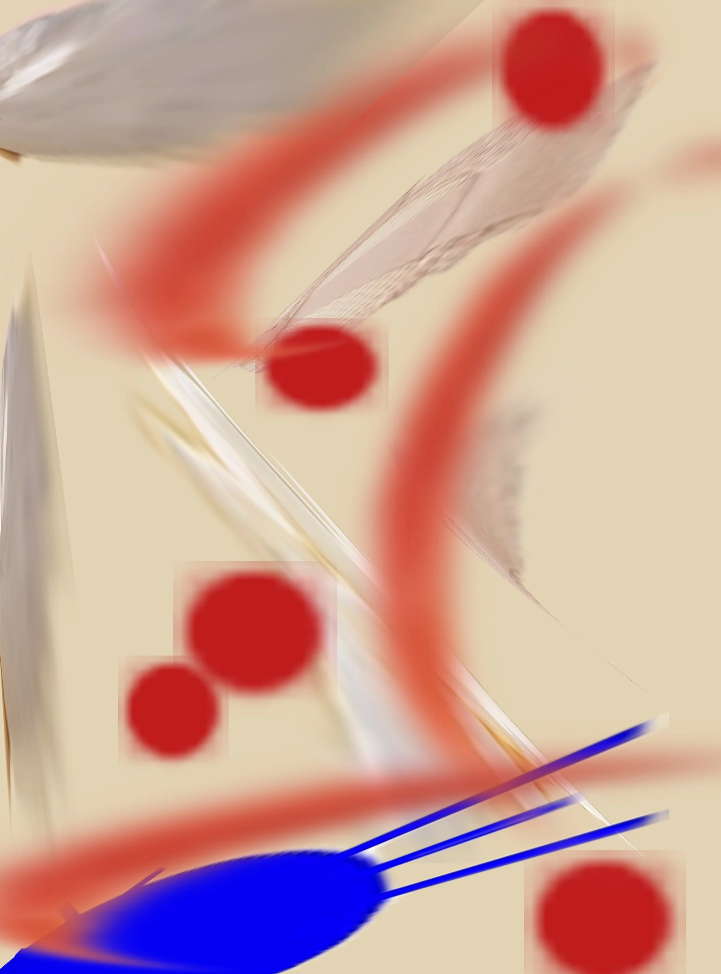 25년 12월 22일.jpg