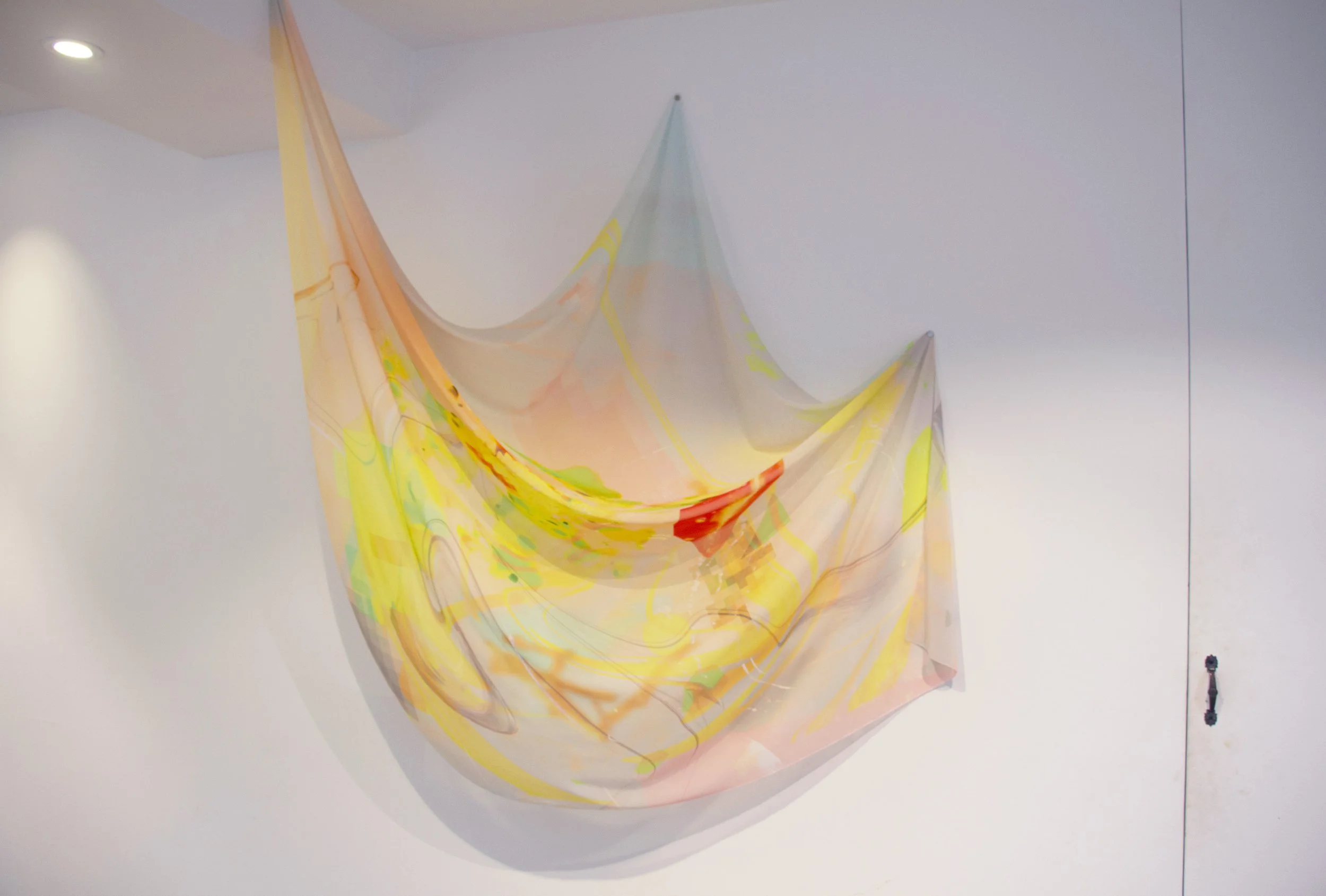 굴레에서 벗어나기03-4_1.jpg