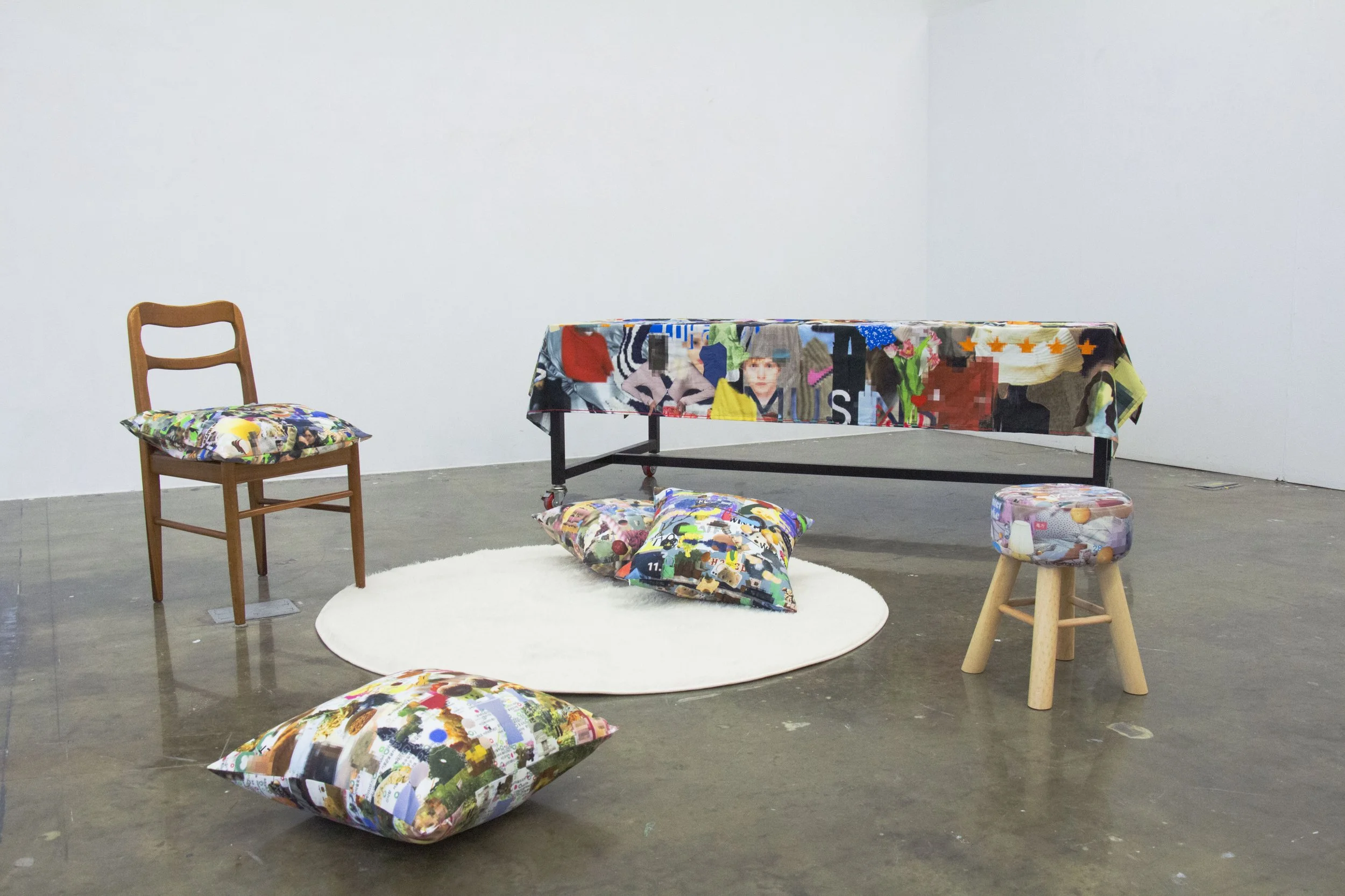 you may also like.JPG