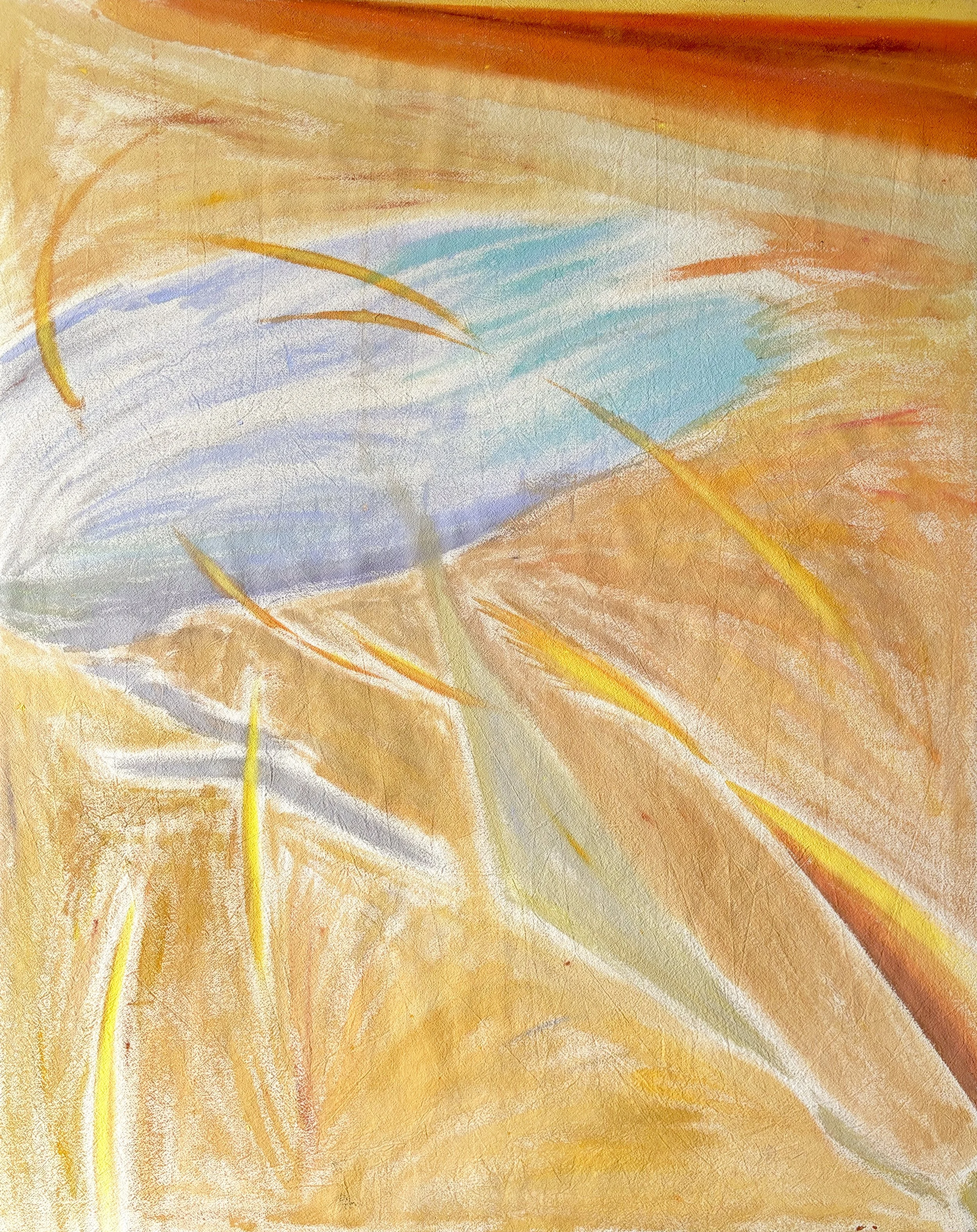 2024.5.15. 100.x80cm.jpg