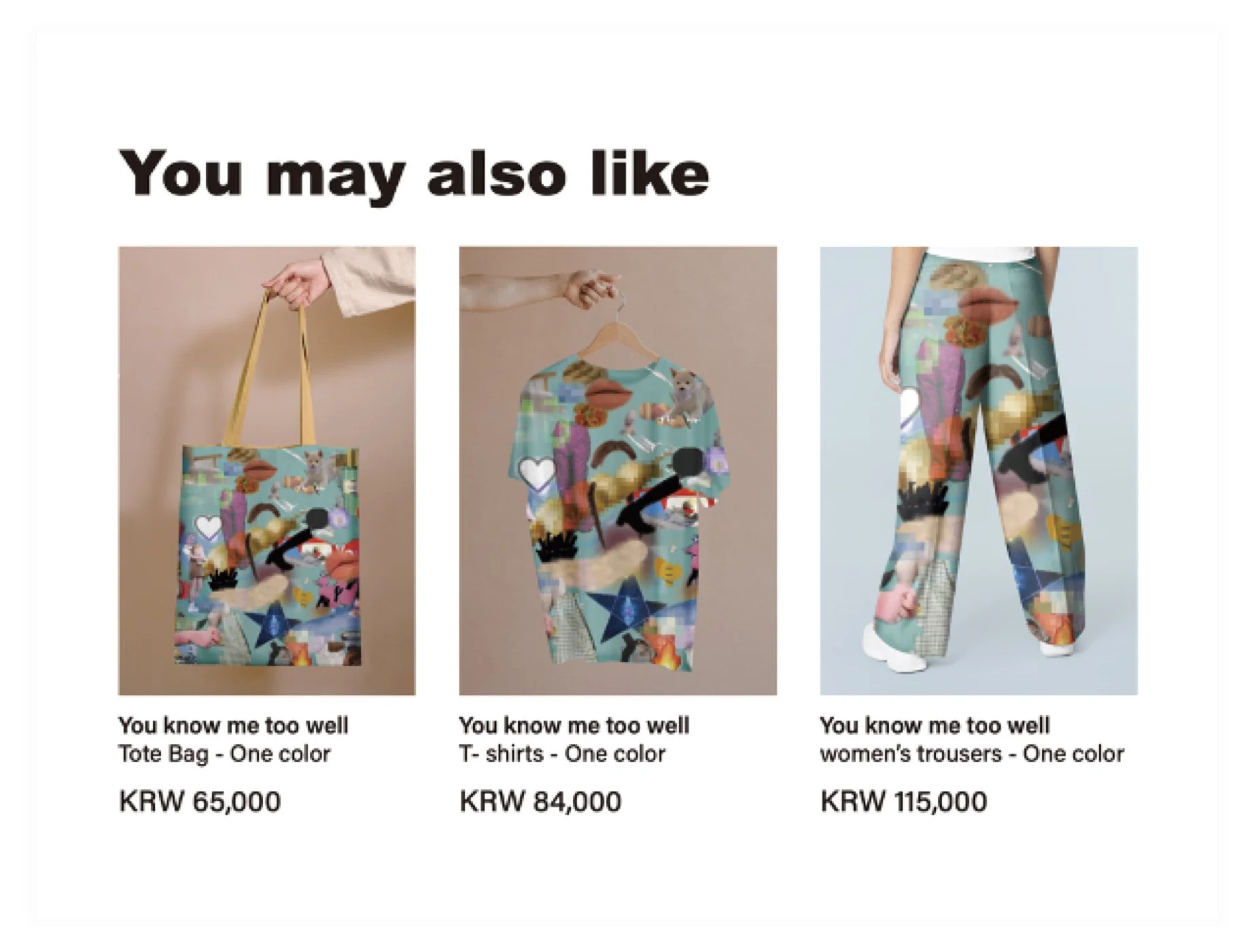 you may also like part 1.jpg