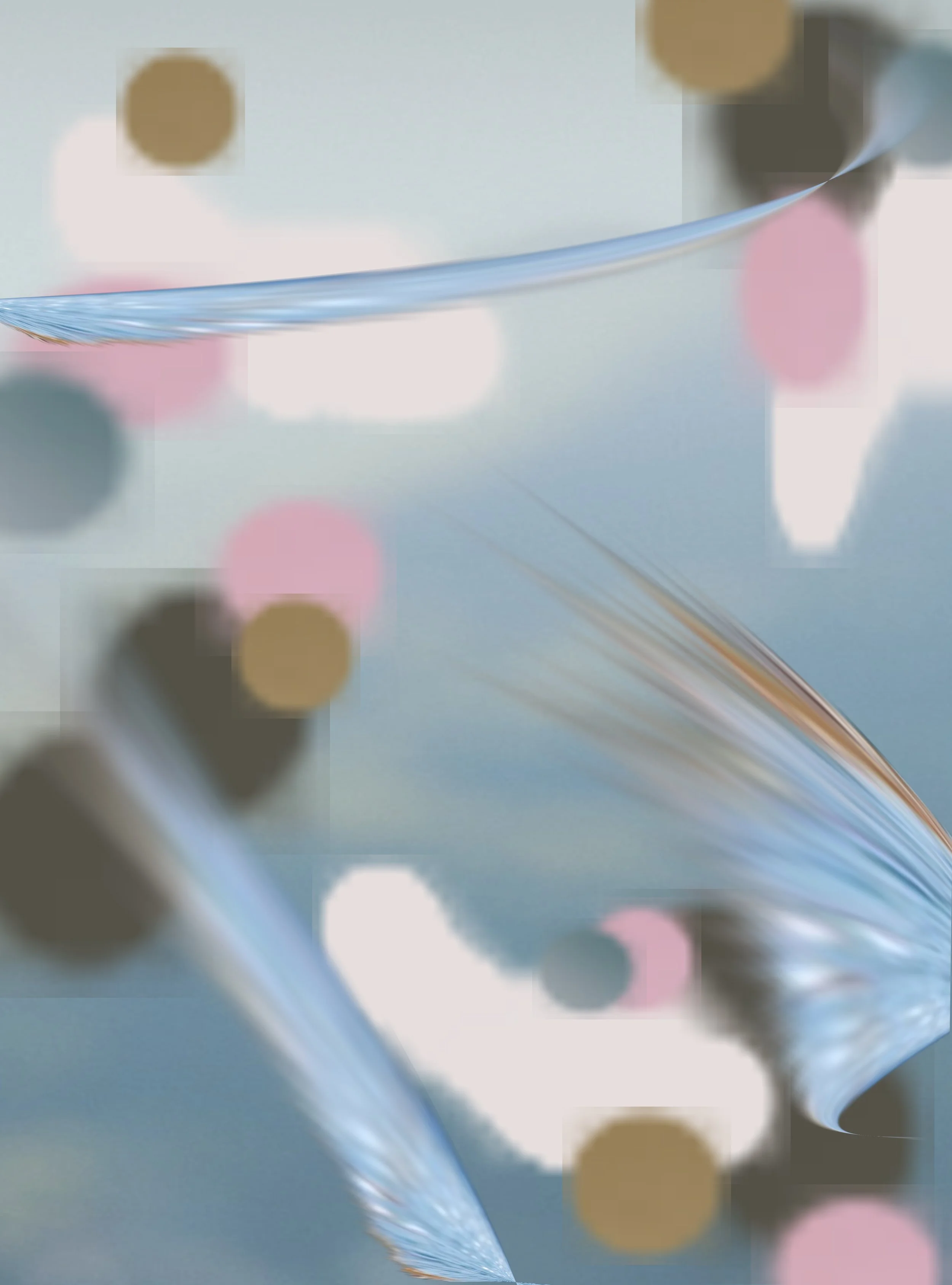 25년 12월 19일.jpg