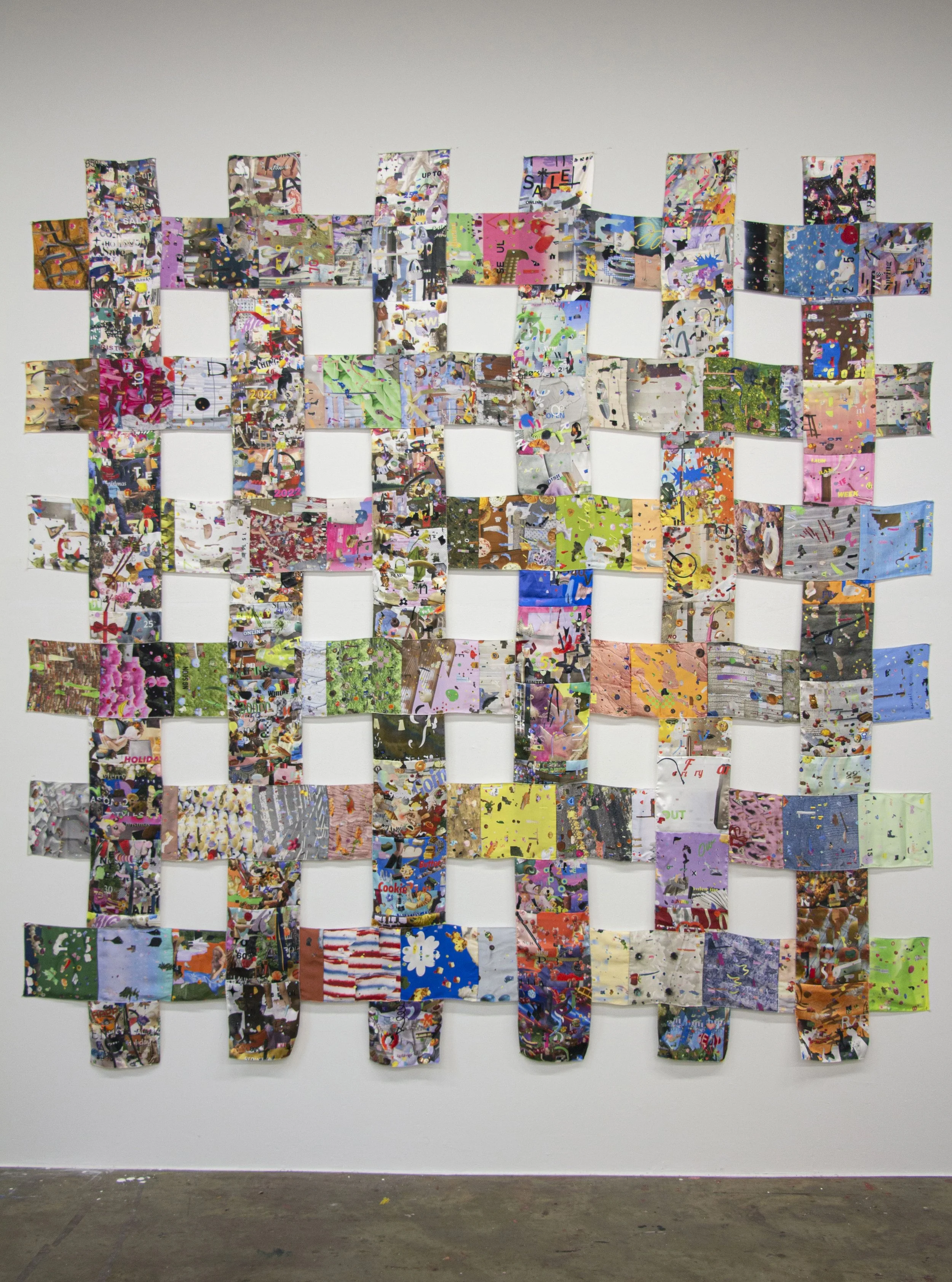 알고리즘일기 작품1 -4.jpg