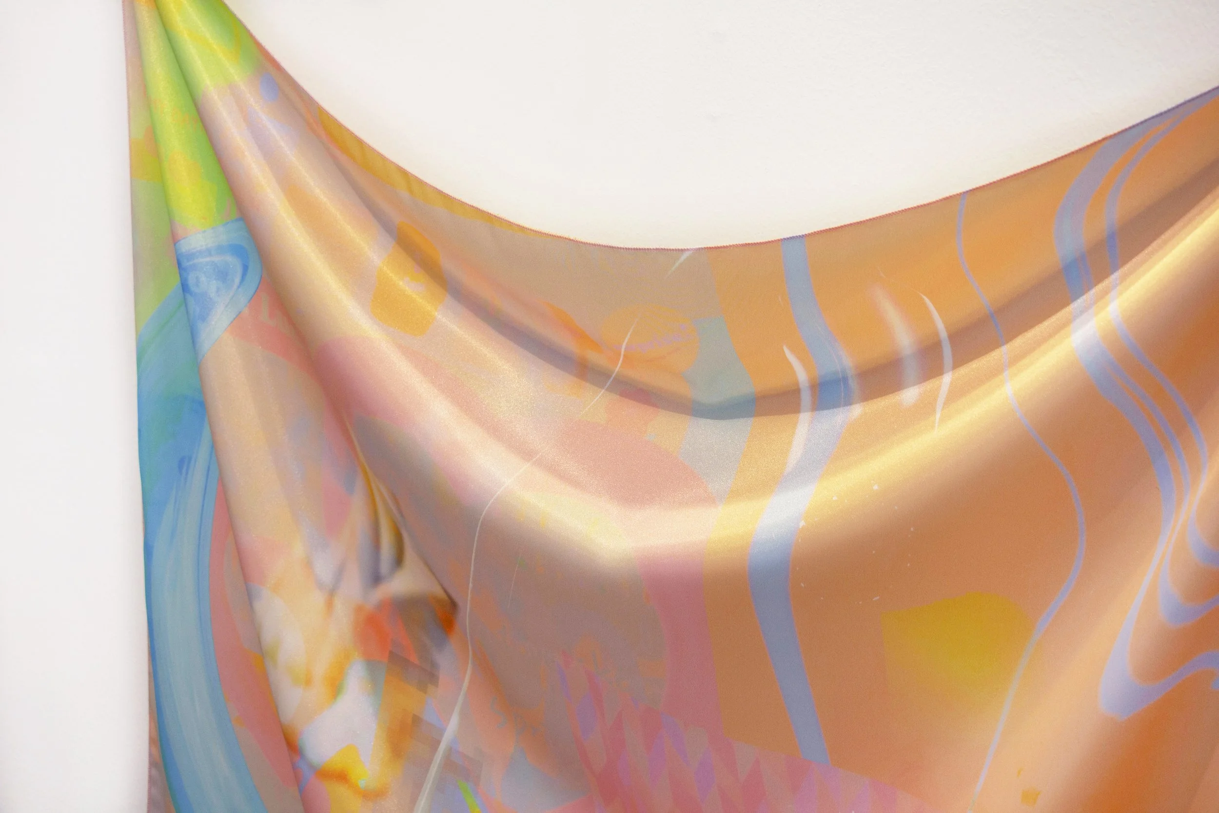 굴레에서 벗어나기02-2.jpg