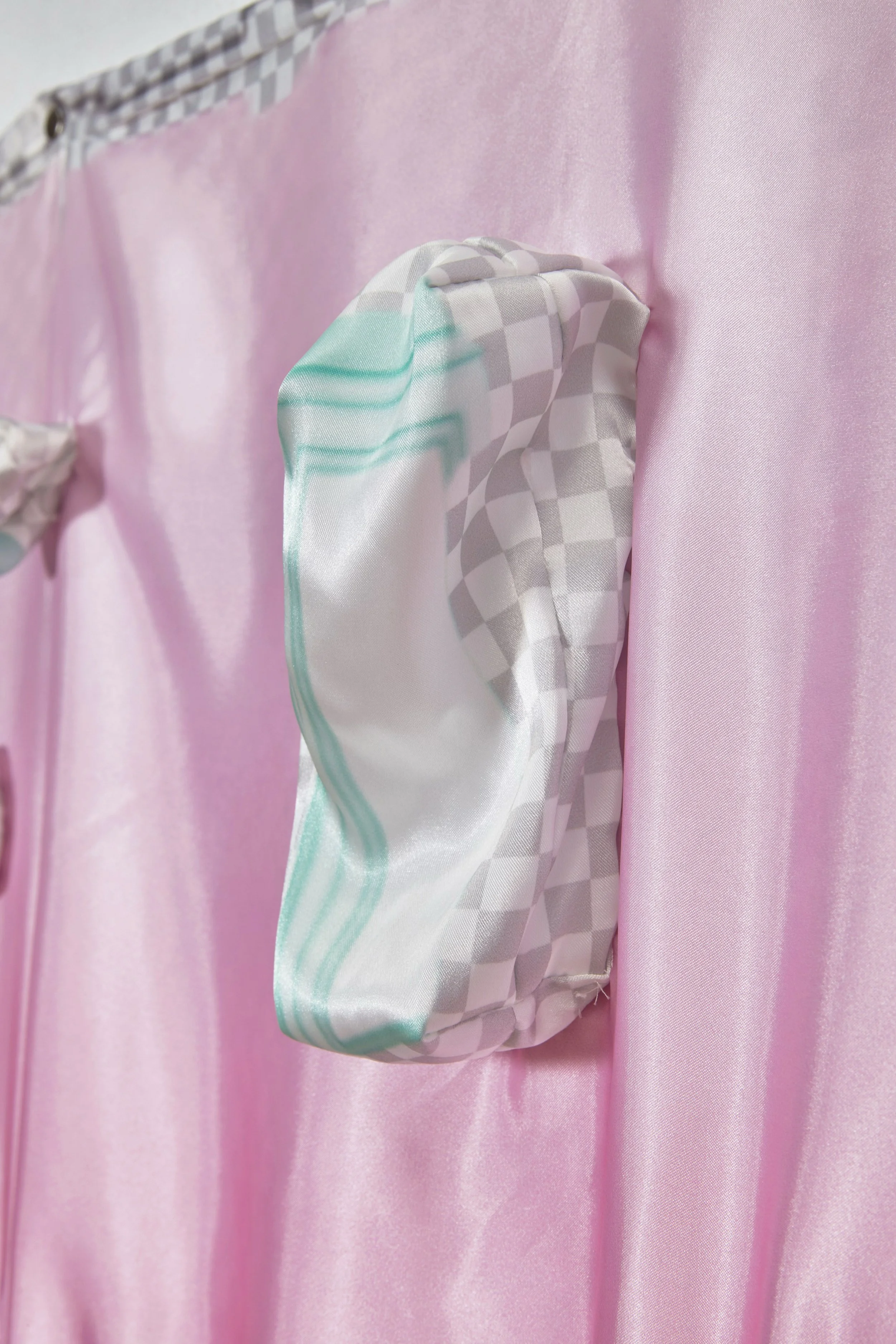 hand made digital image 3.jpg