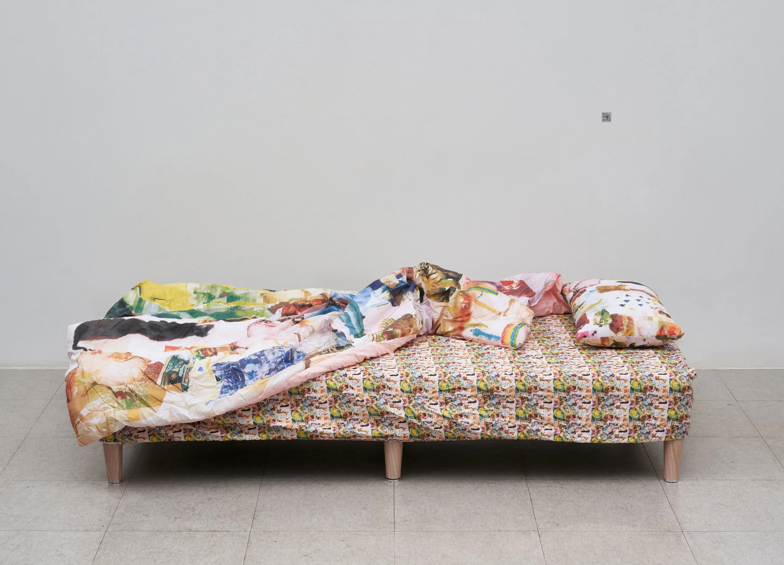 지켜보는 눈 (크롭).jpg