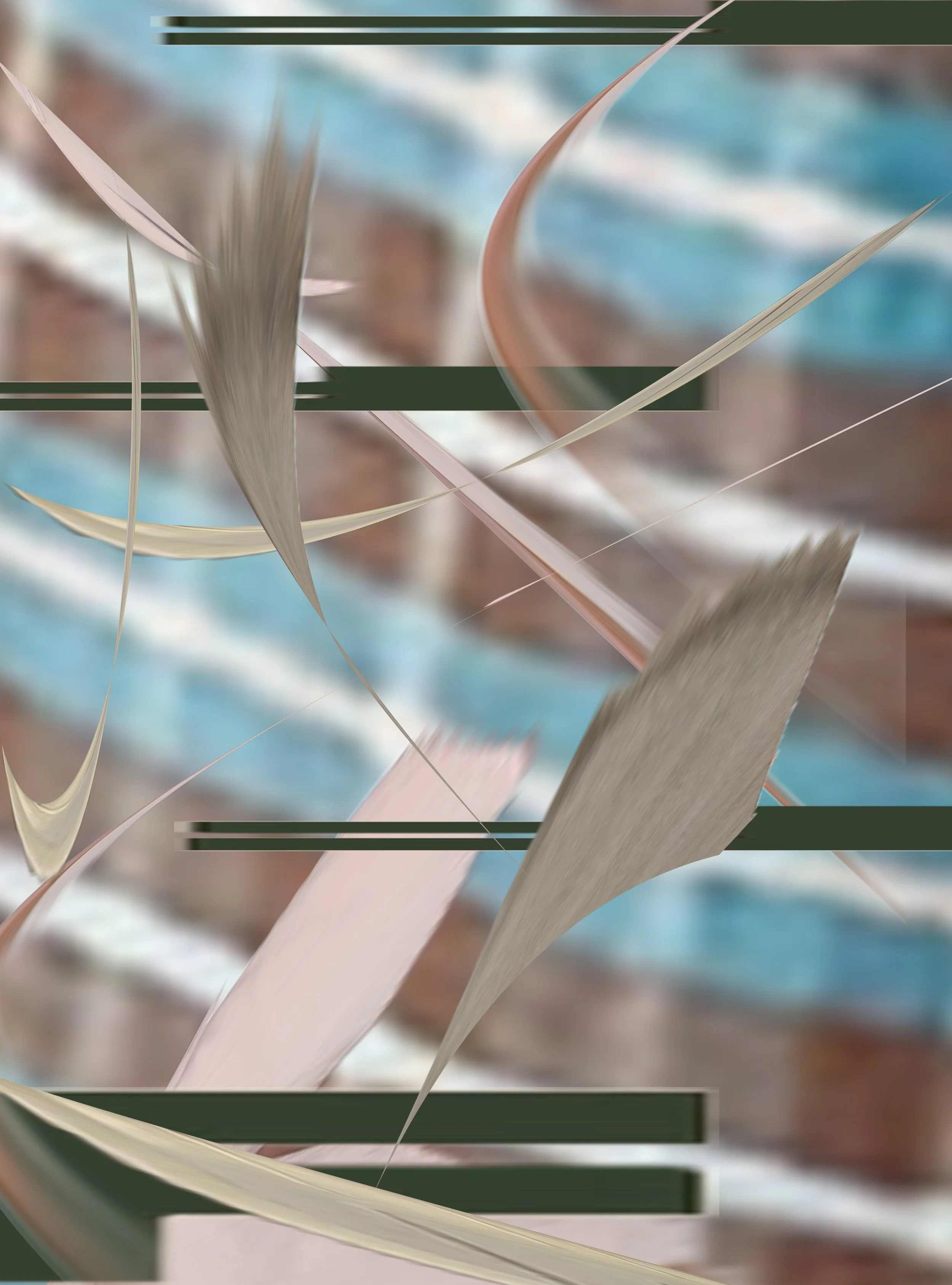 26년 1월 23일.jpg