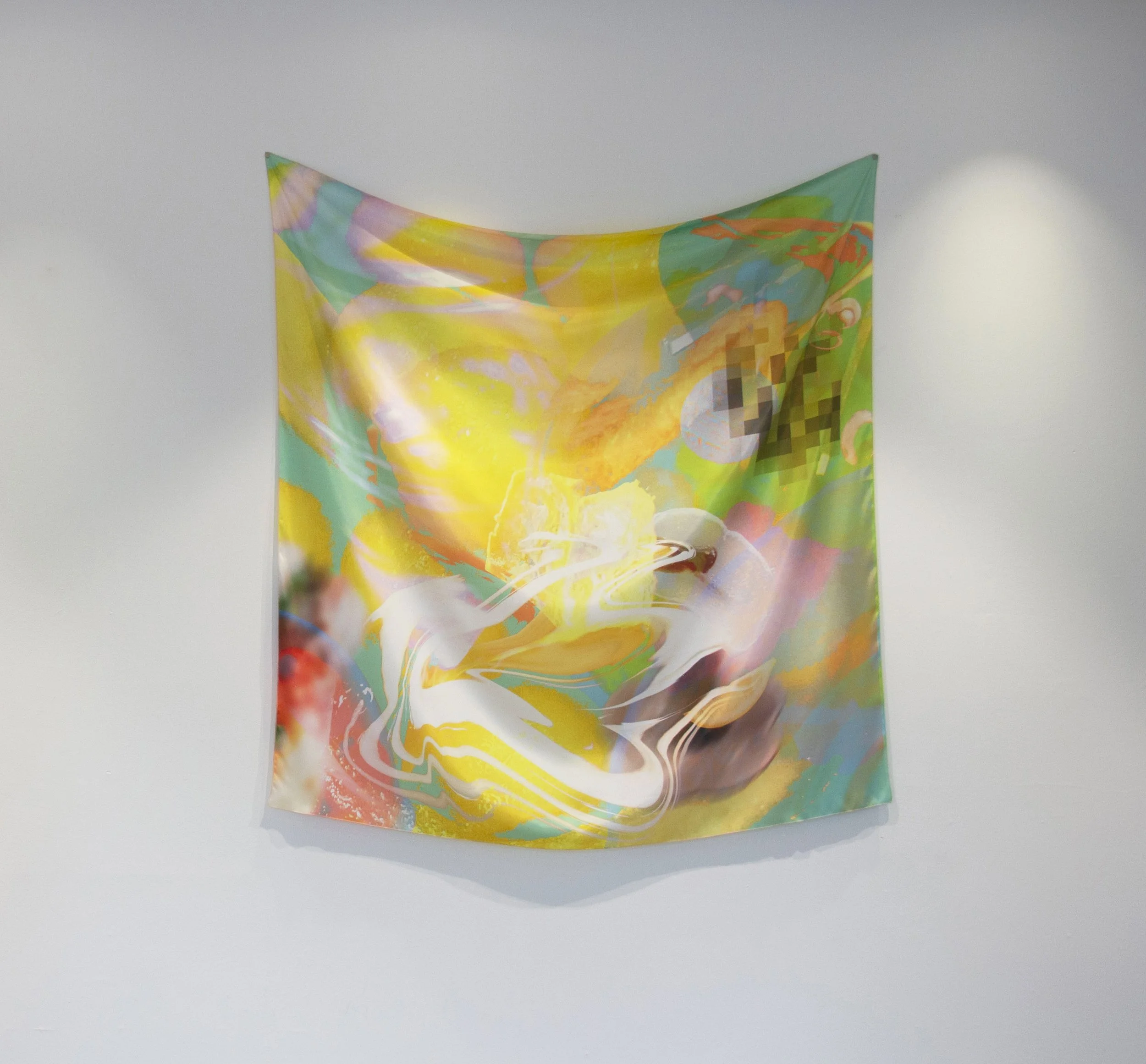 굴레에서 벗어나기-01 복사본.jpg