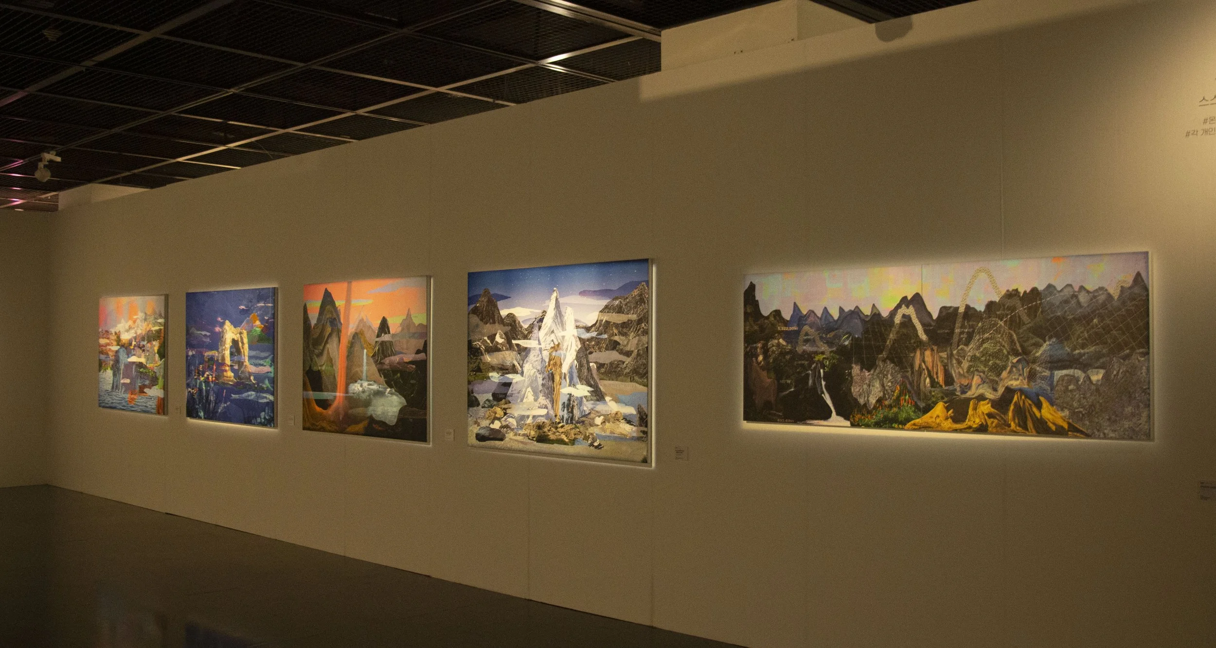 마스커레이드 전경 사진 01.jpg