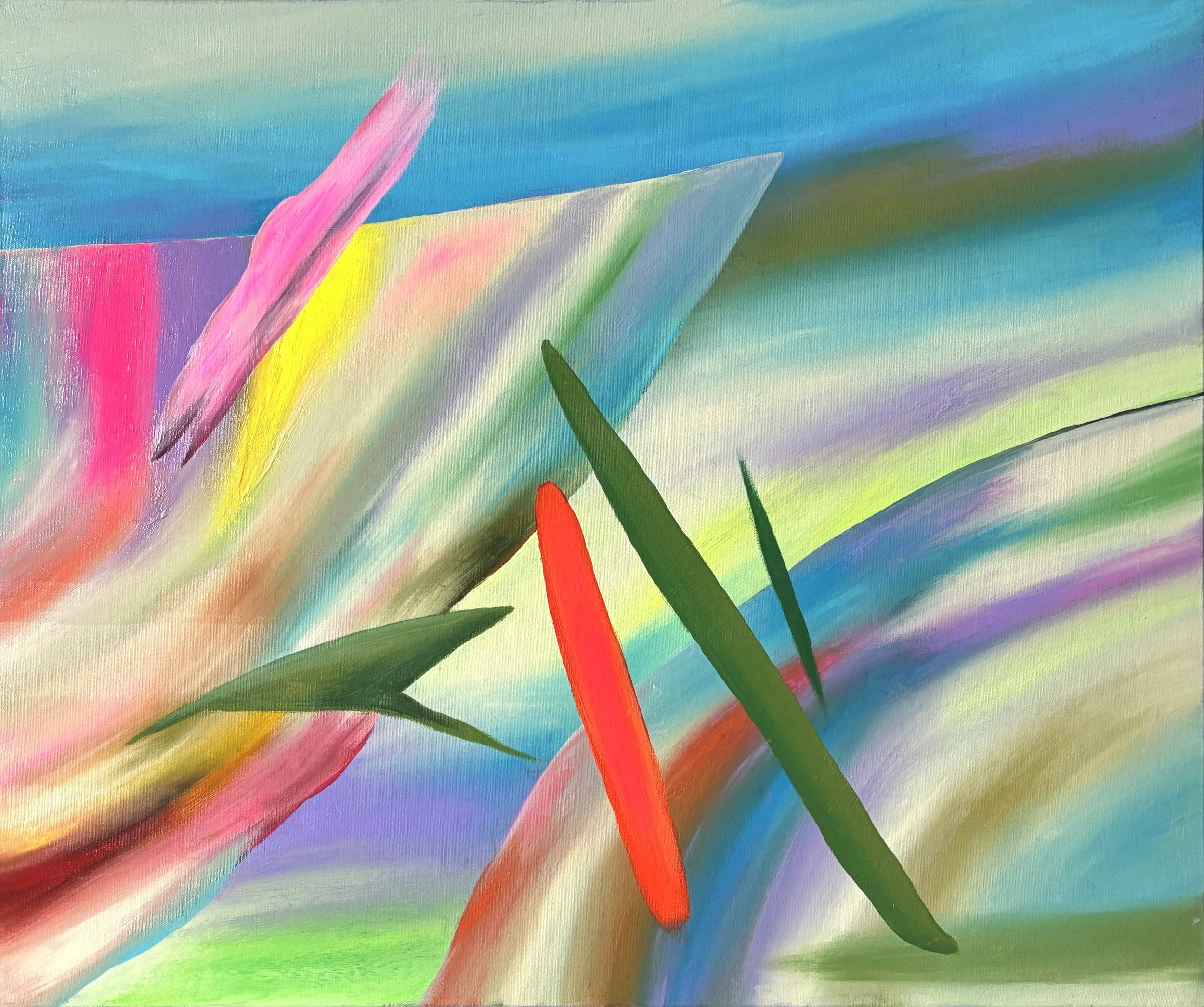 2024.2.8. 60x72cm.jpg