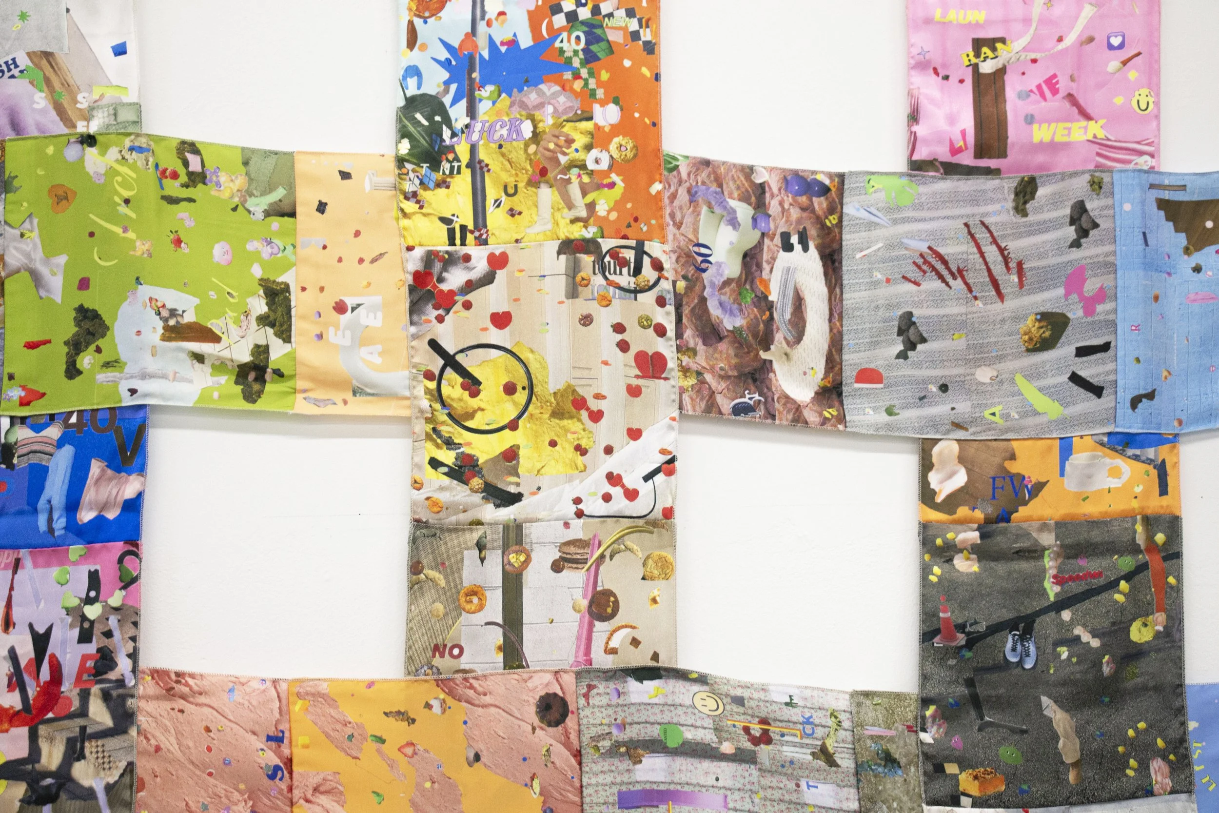 알고리즘일기 작품1 -5.jpg