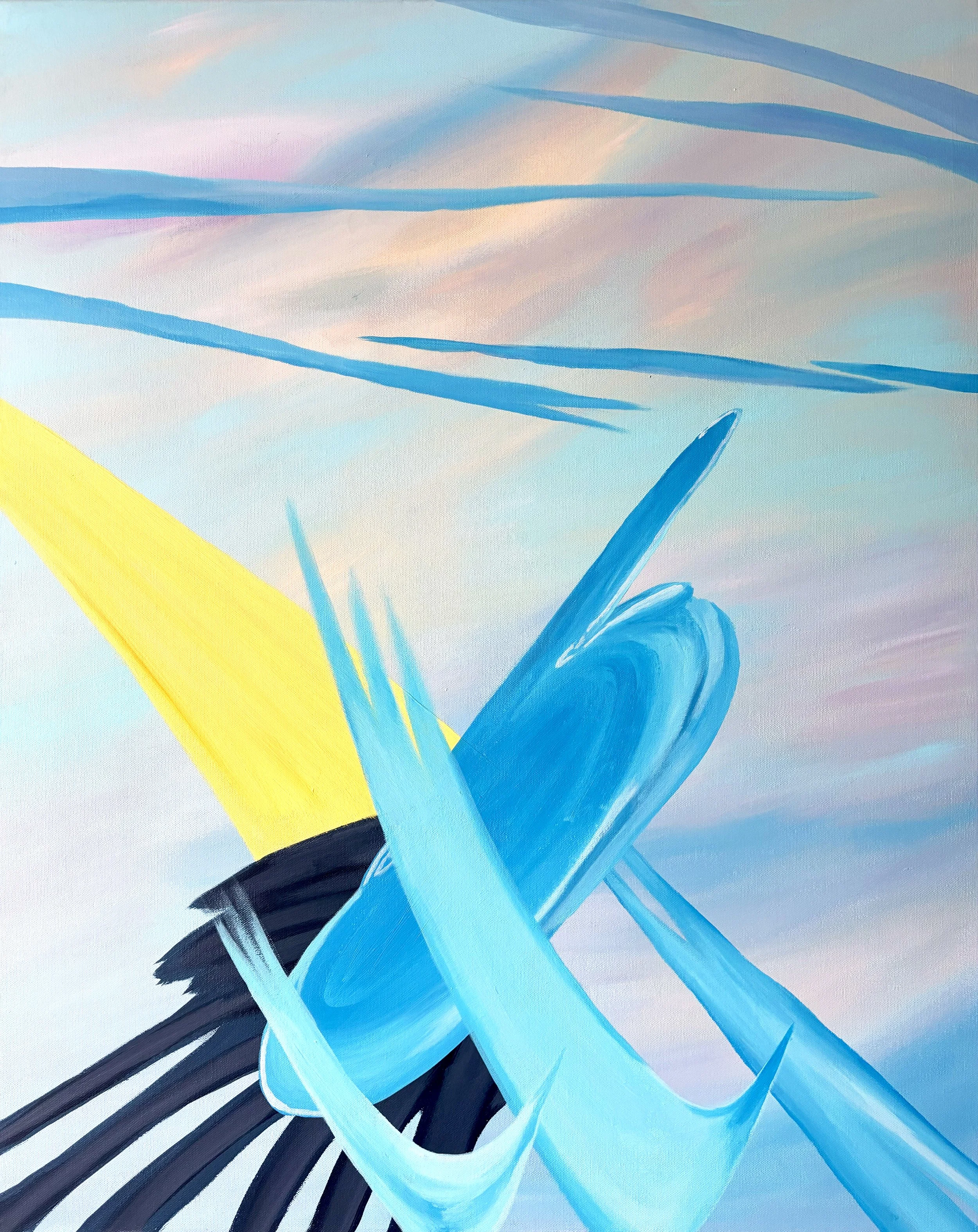 2024.6.13. 90.5x72cm.jpg