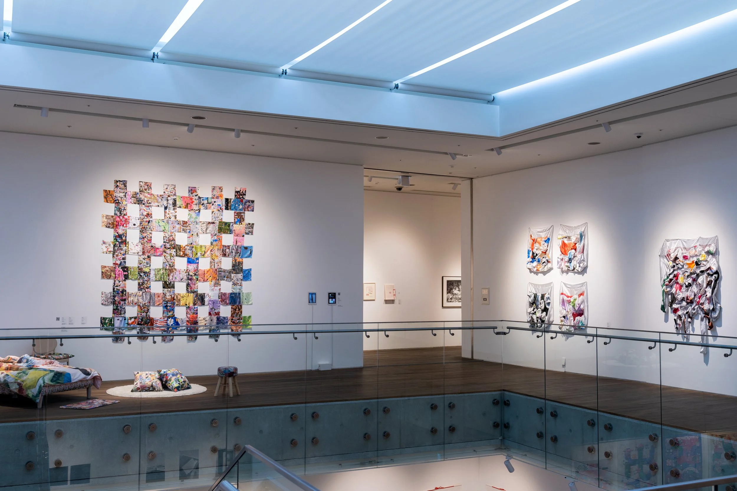 청구전 전시 전경.jpeg