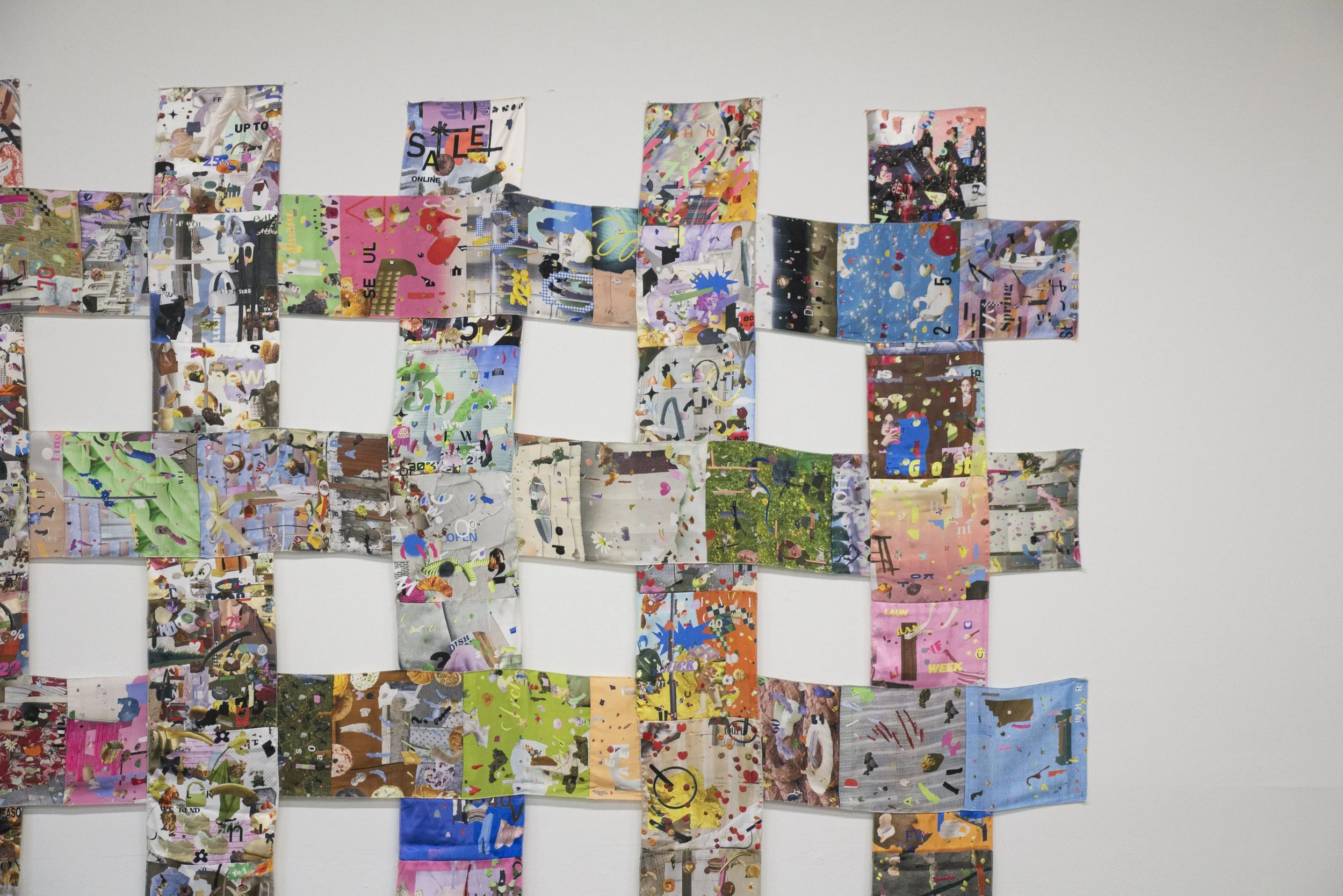 알고리즘일기 작품1 -6.jpg