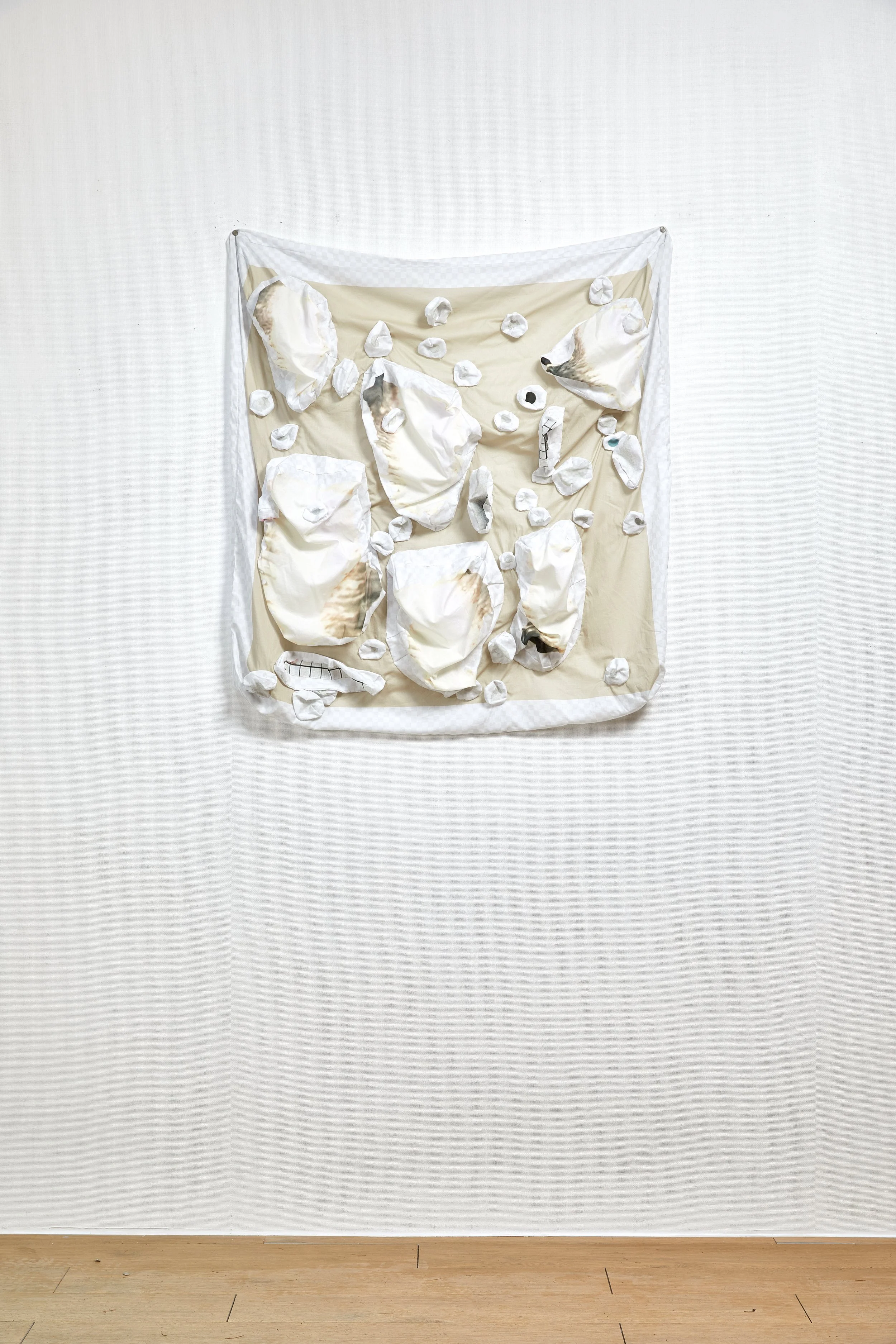 디지털껍질 8-01.jpeg