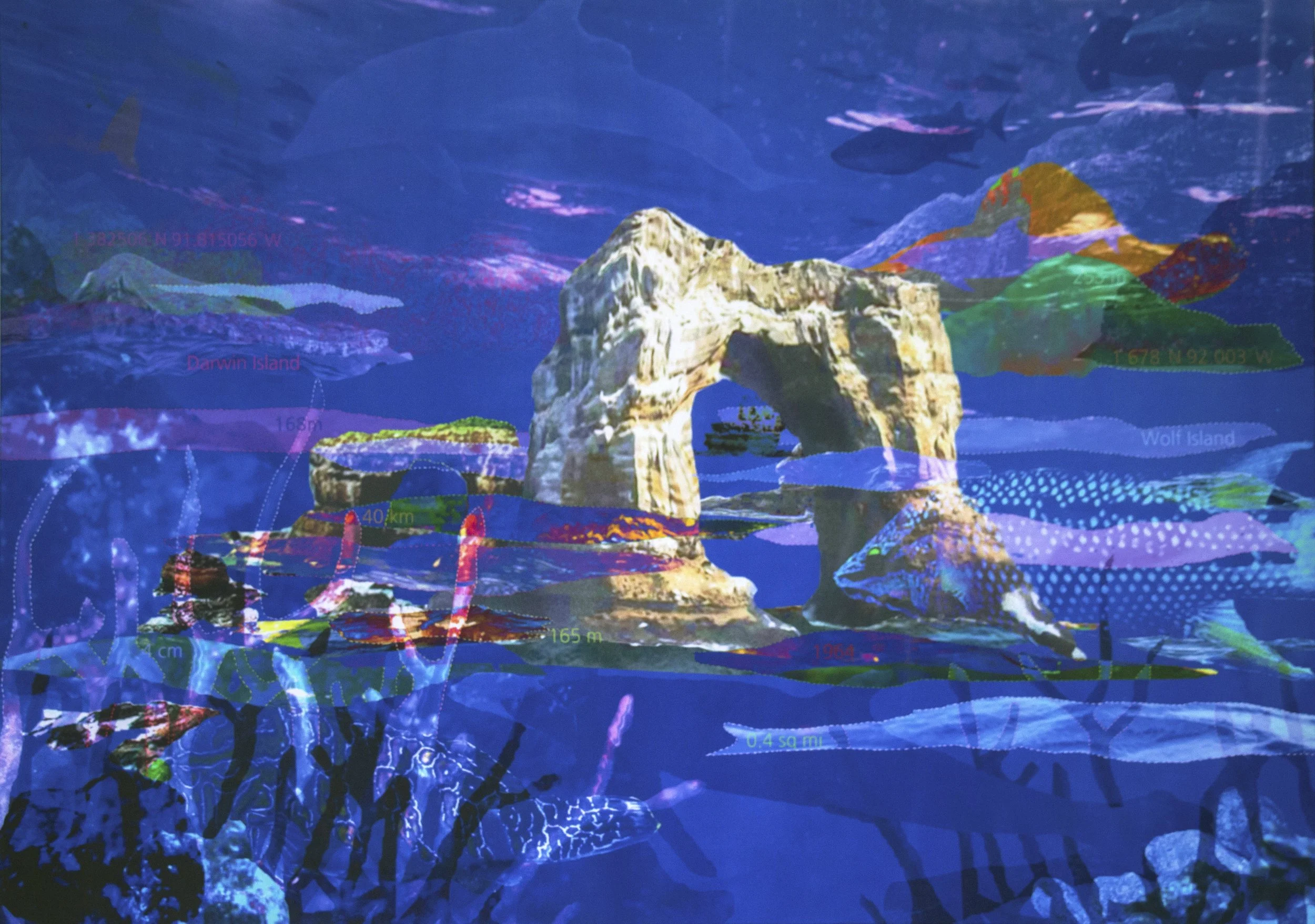 Personalized Utopia series ver2.-DongJaes wolf and Darwin Island .jpg