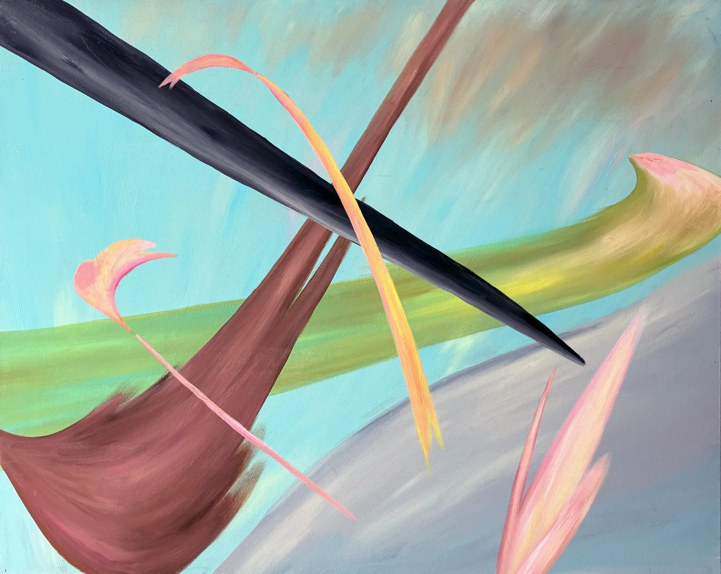 2024.4.1. 72x90.5cm.jpg