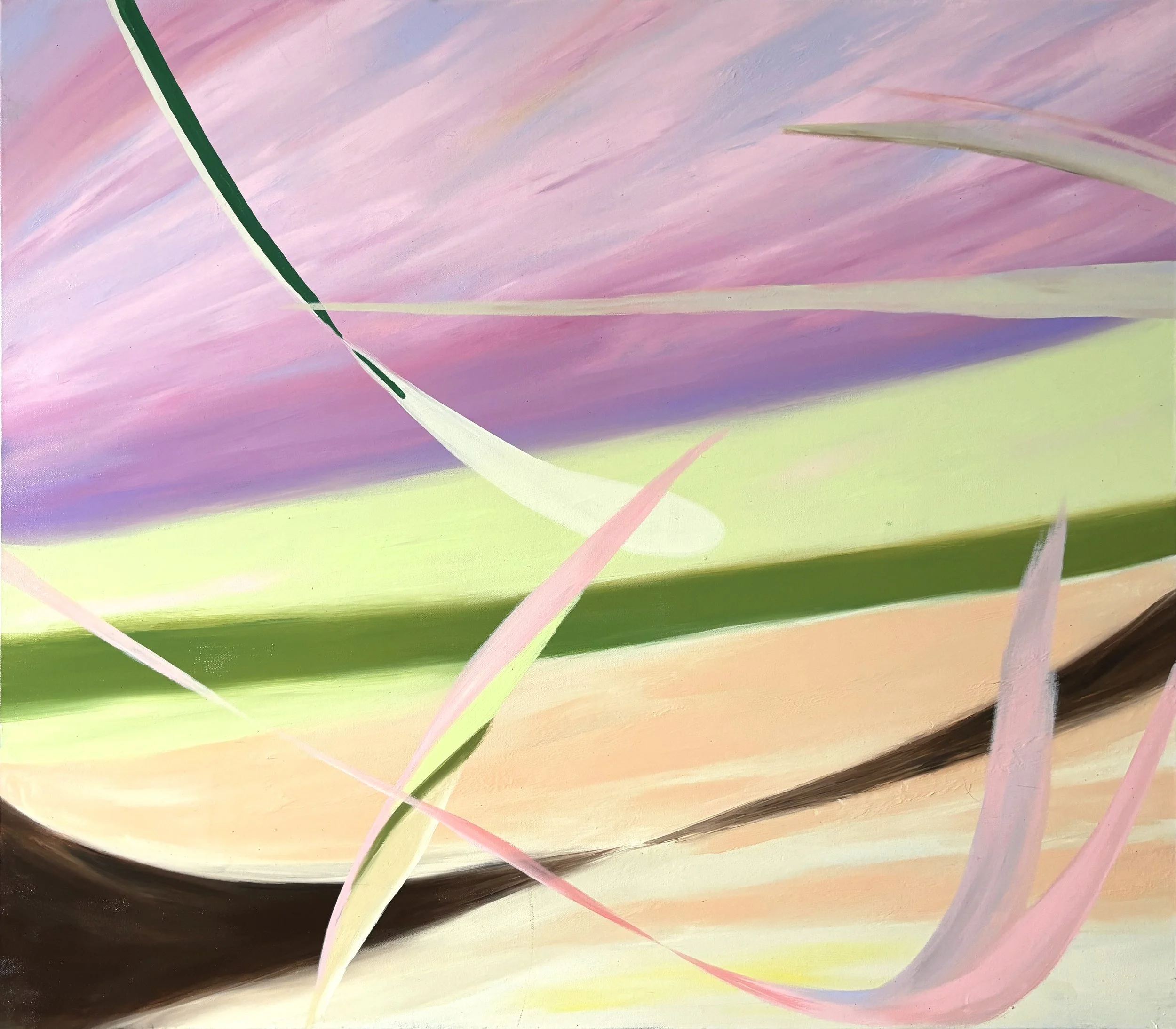 2024.4.19. 80x99cm.jpg