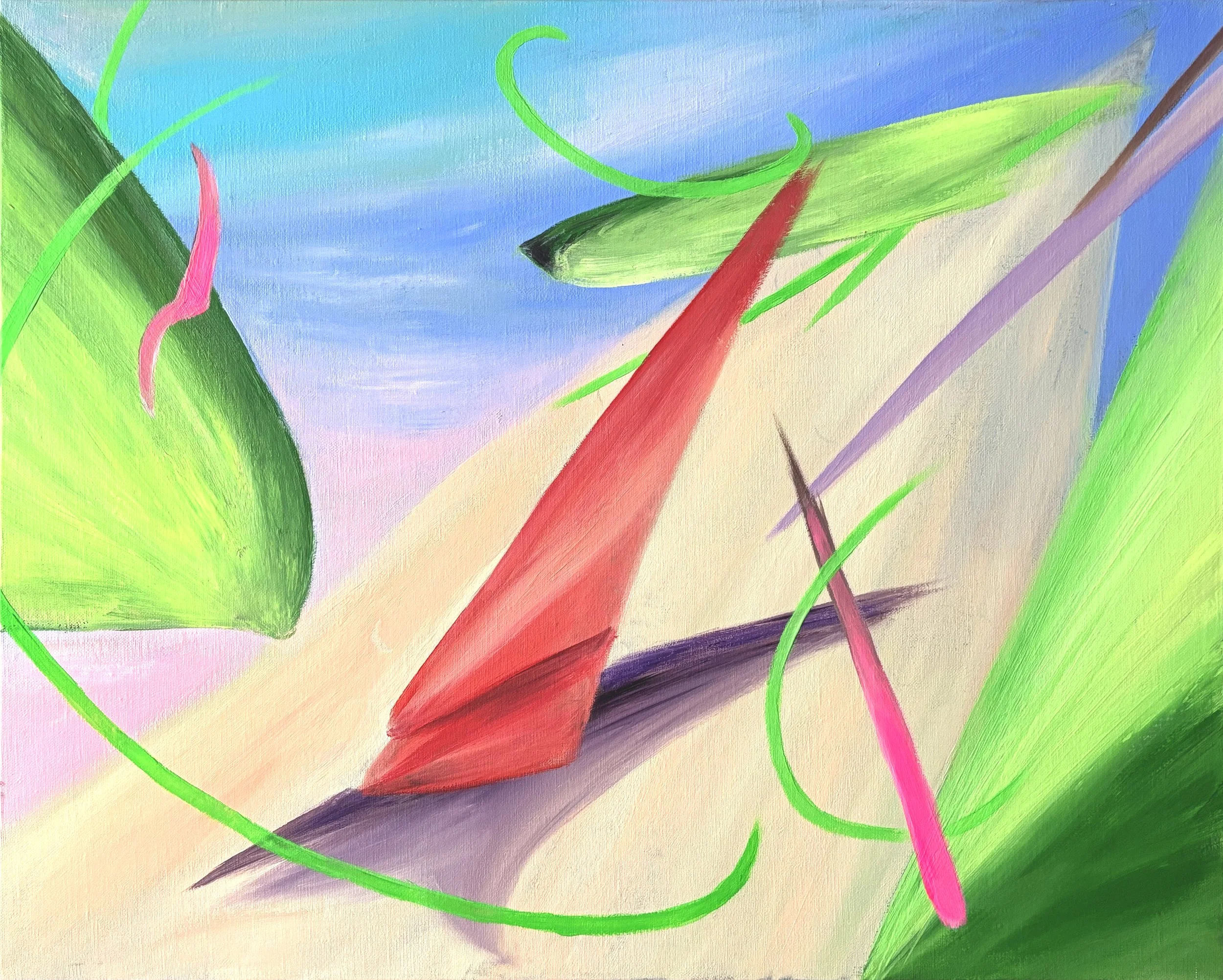 2024.2.28. 53x65cm.jpg