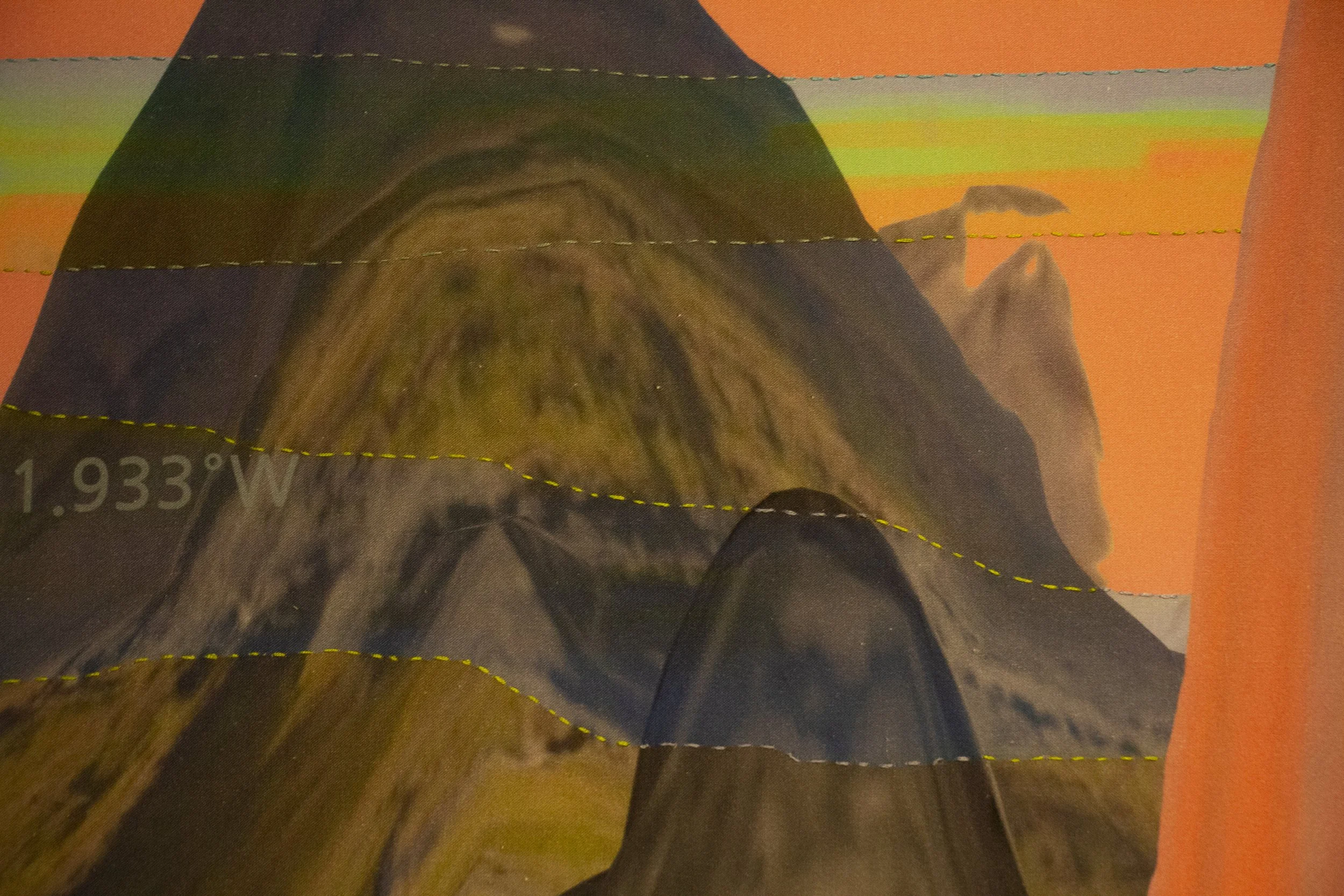 마스커레이드 전경 02.jpg