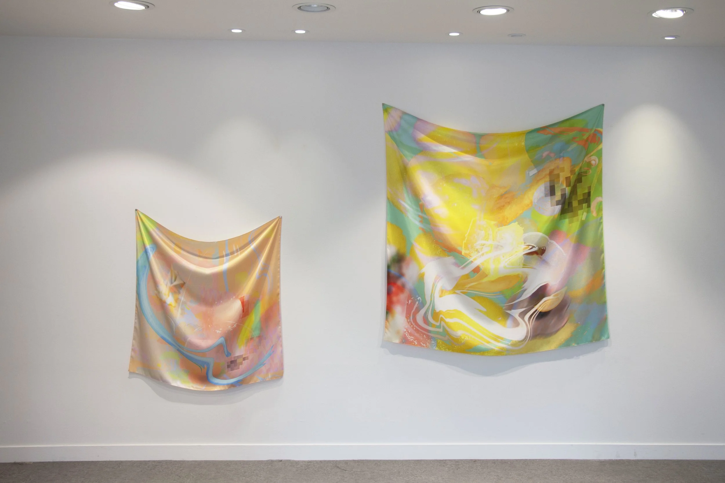 굴레에서 벗어나기-1.jpg