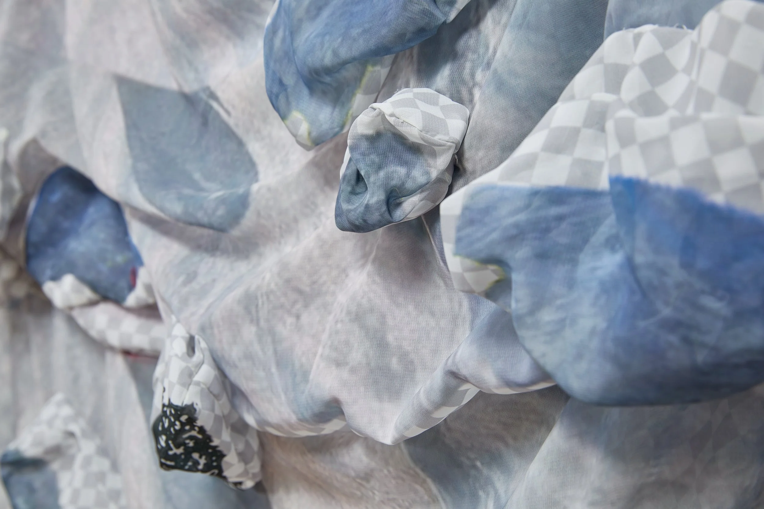 디지털껍질 10-03.jpeg